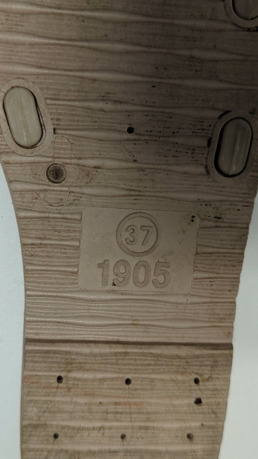 87878 - Enregistrement