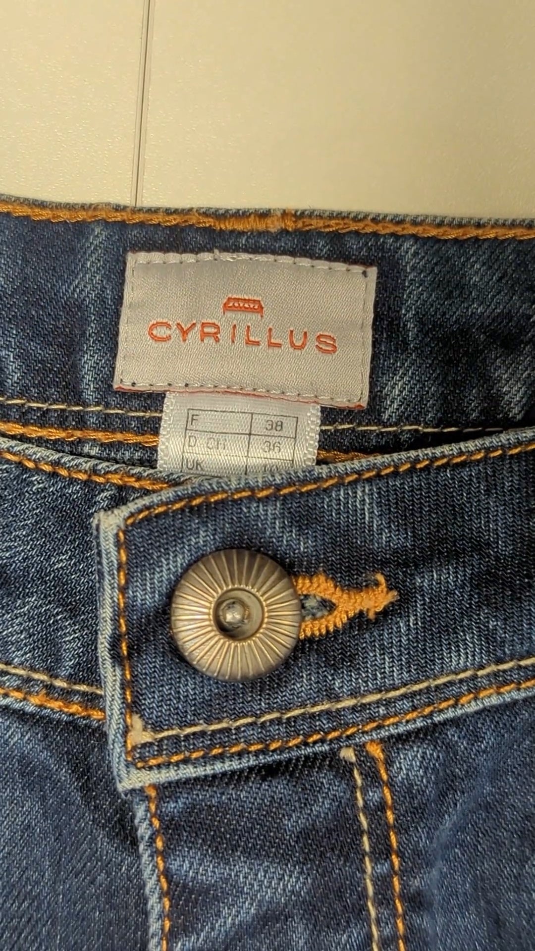 87914 - Enregistrement
