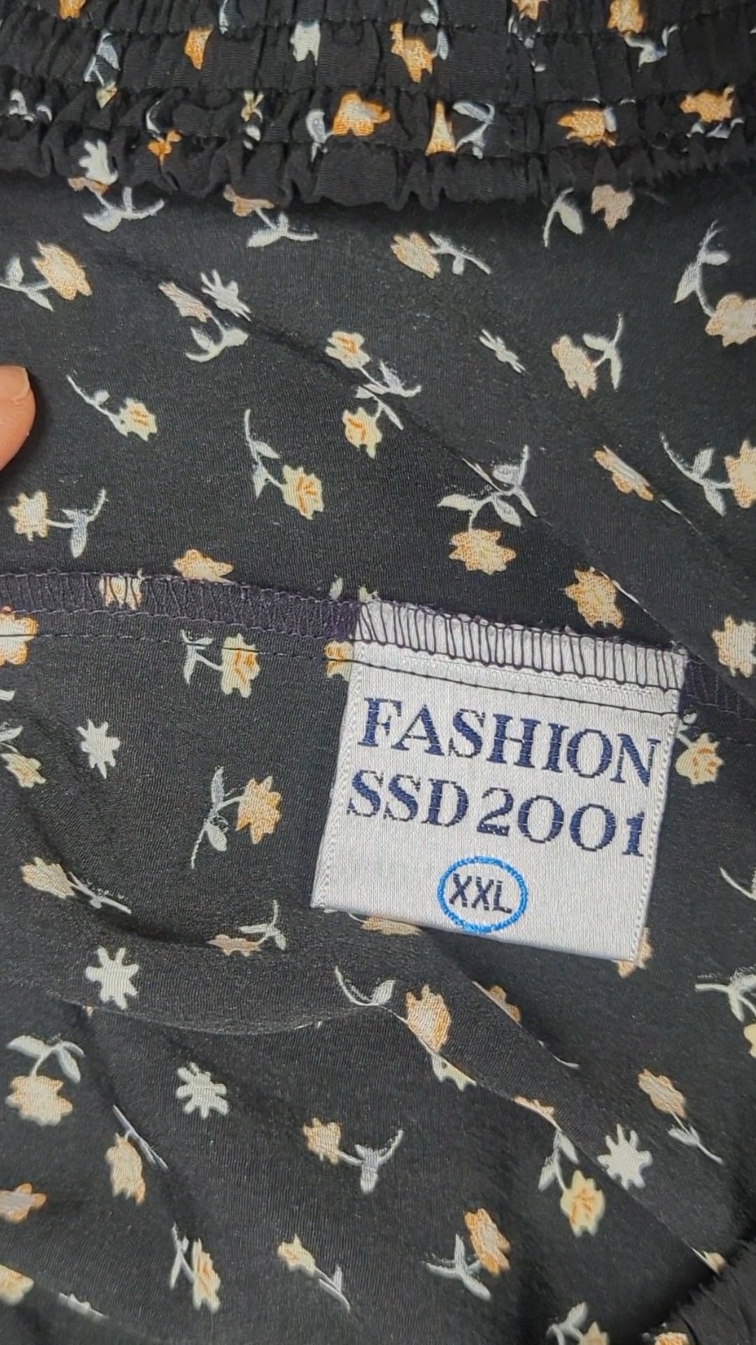 87915 - Enregistrement