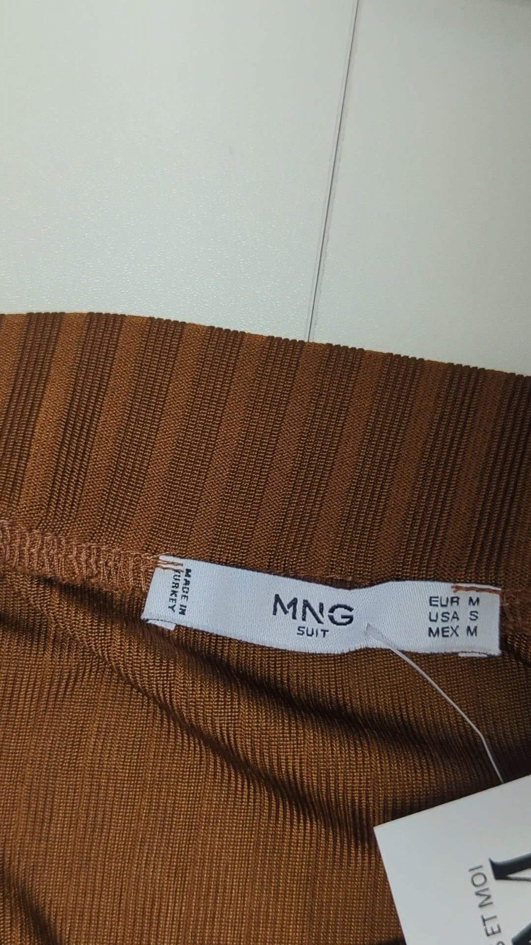 87971 - Enregistrement