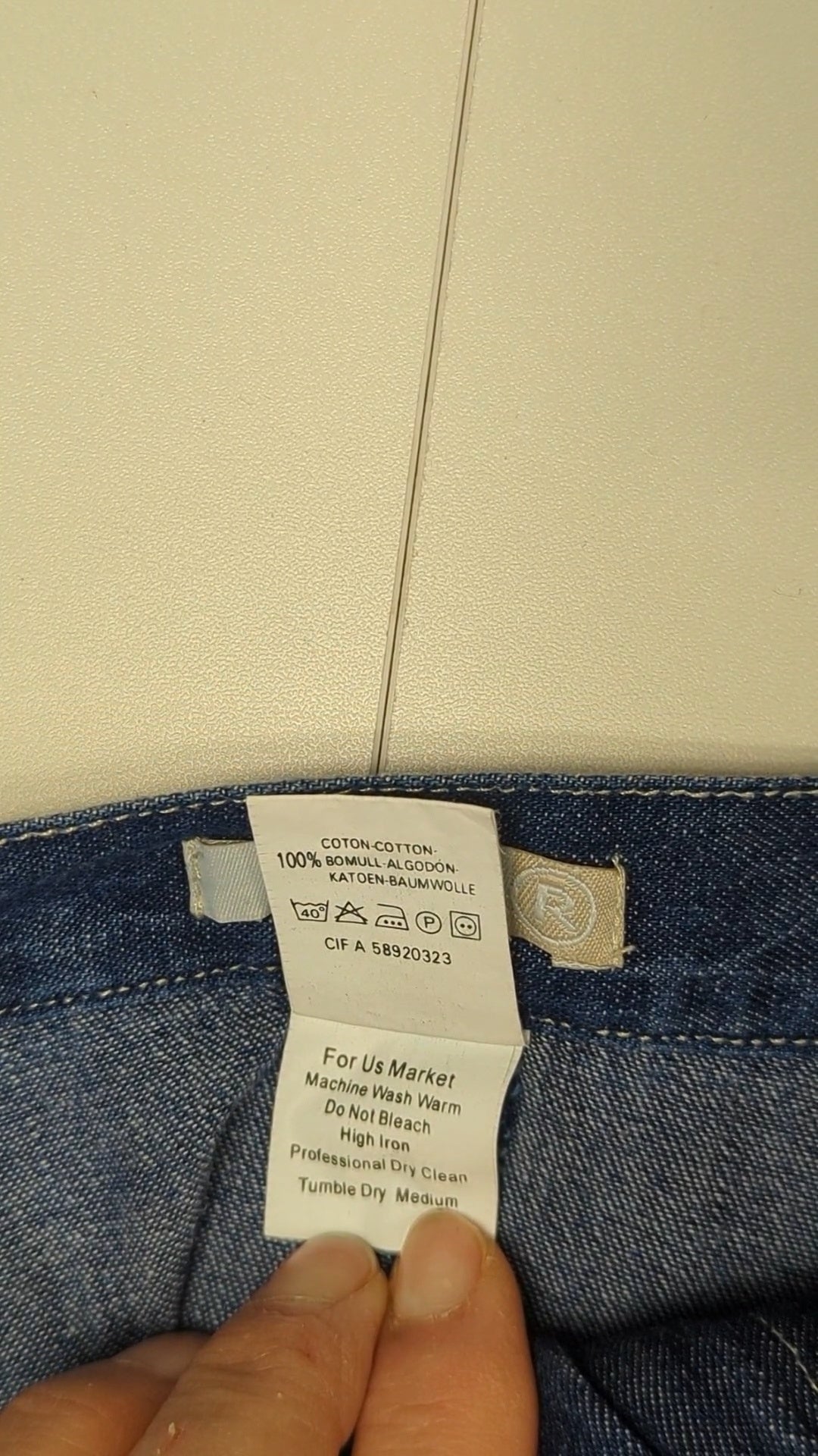 87998 - Enregistrement