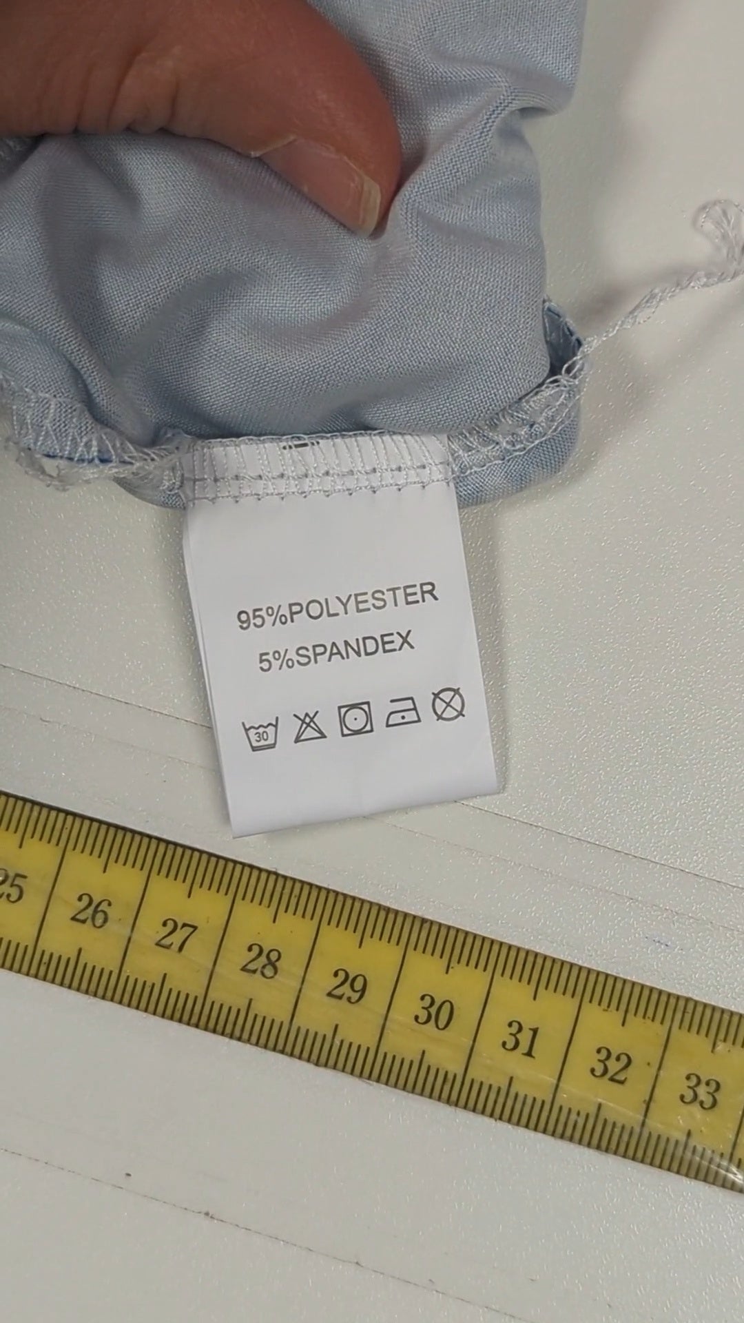 88019 - Enregistrement