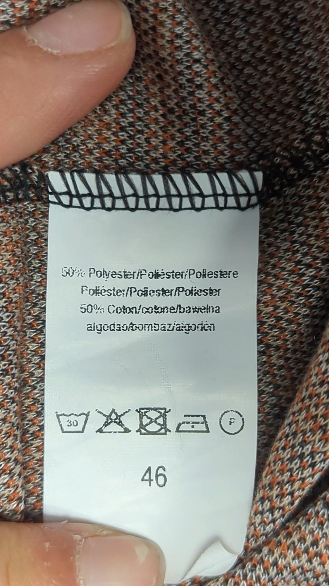 88090 - Enregistrement