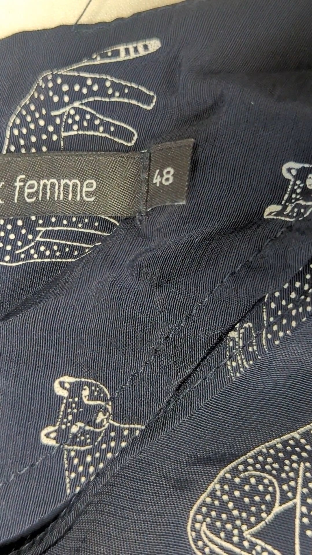 88144 - Enregistrement