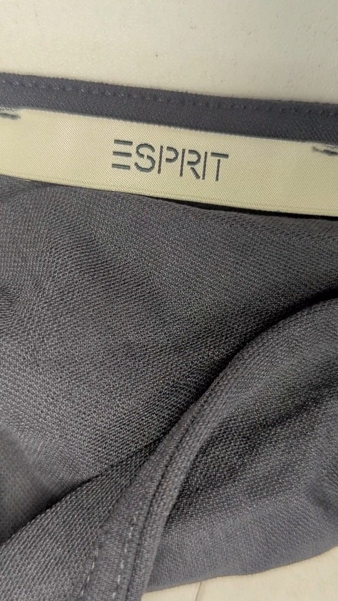 88159 - Enregistrement