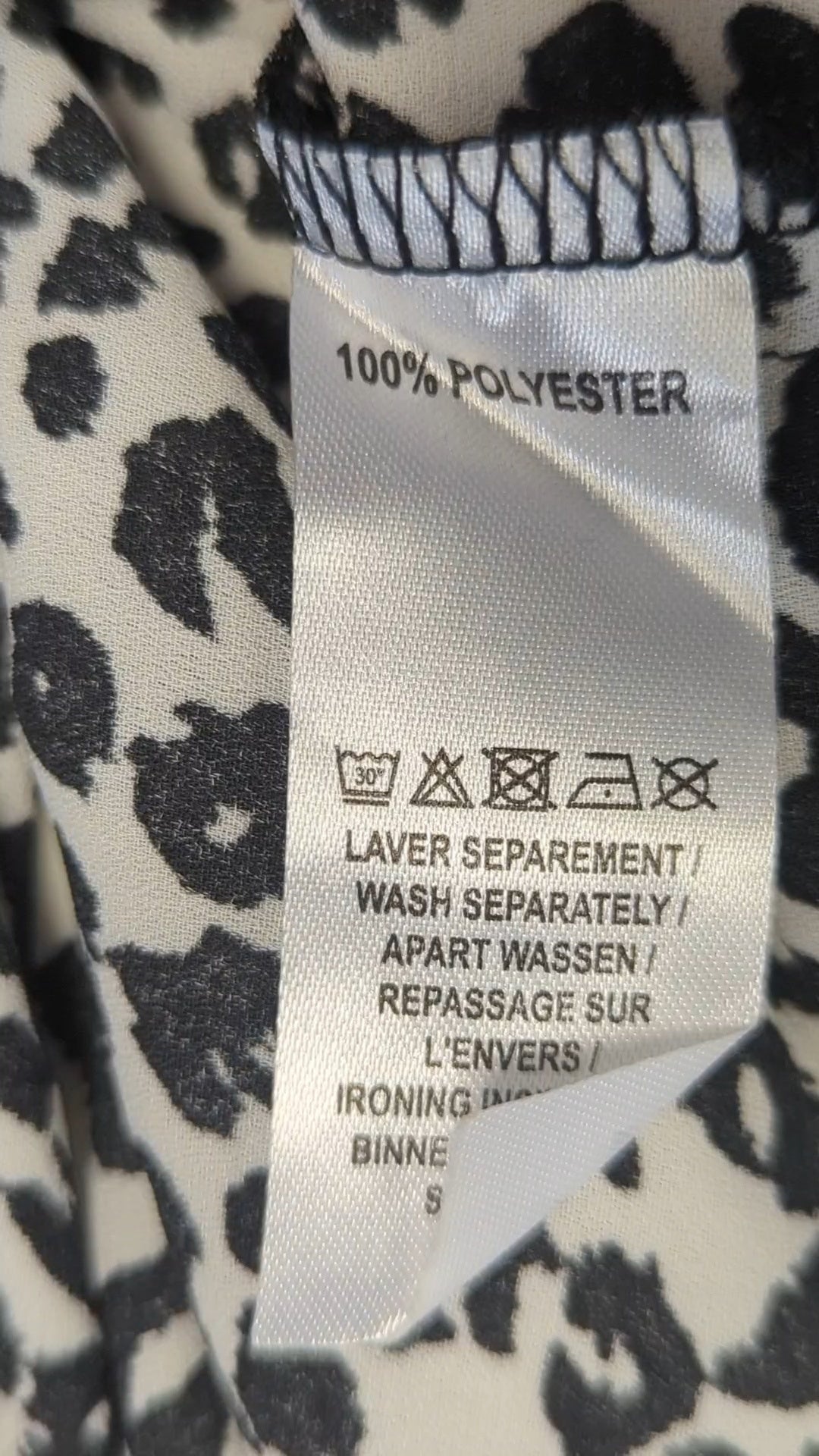 88213 - Enregistrement