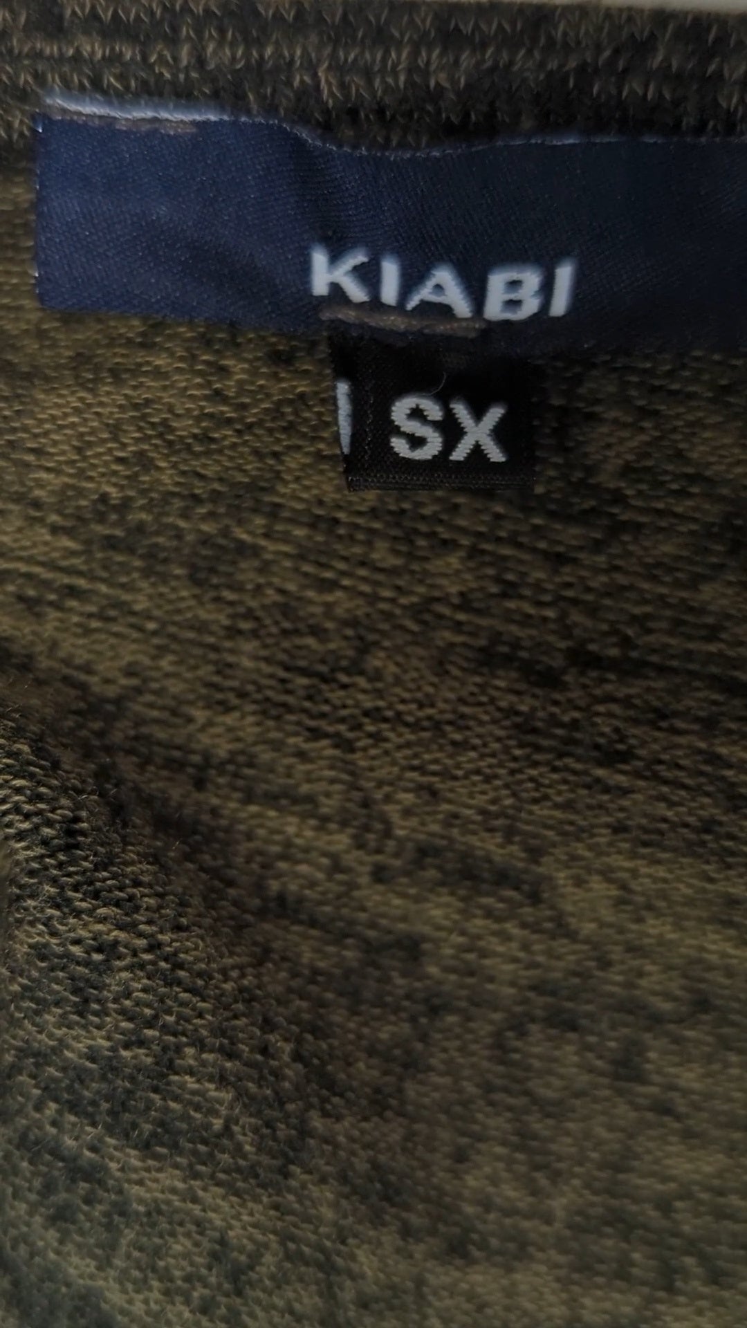 88216 - Enregistrement
