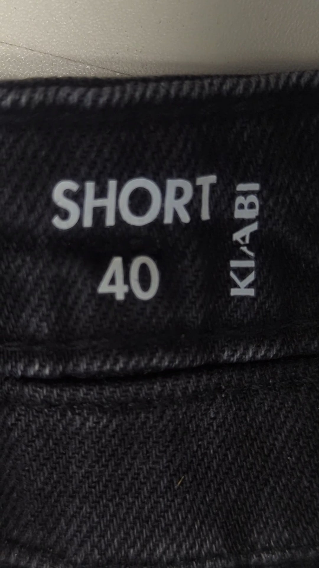 88246 - Enregistrement