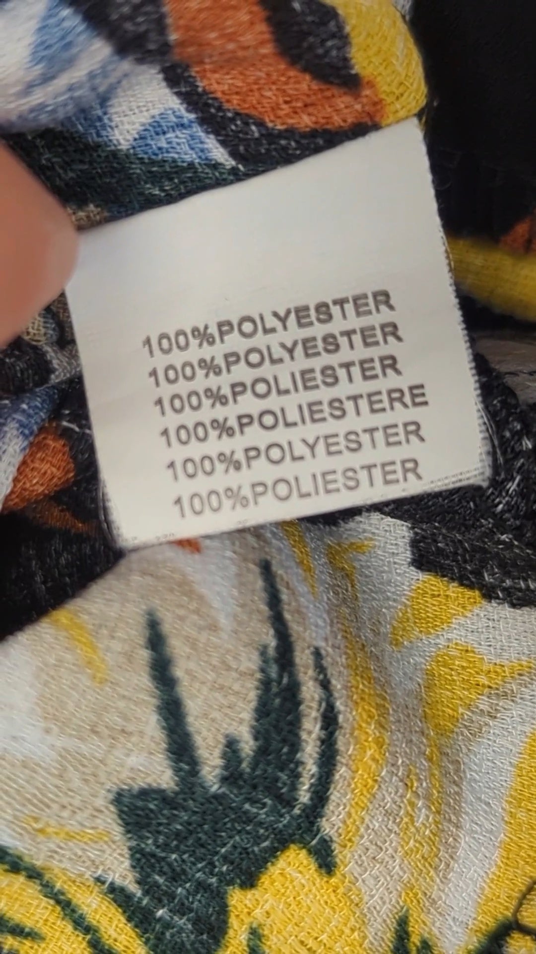 88280 - Enregistrement