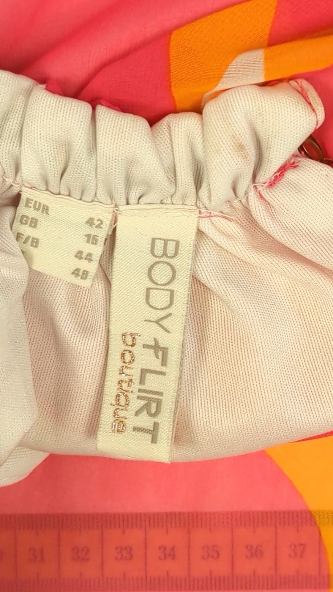 88349 - Enregistrement
