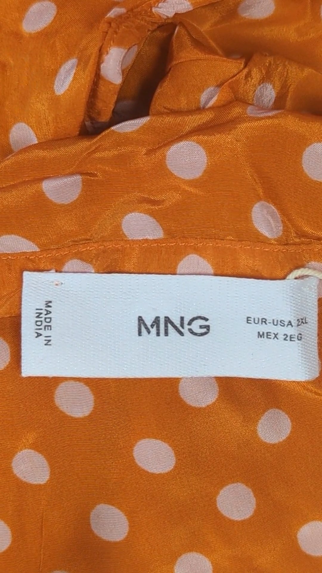 88371 - Enregistrement