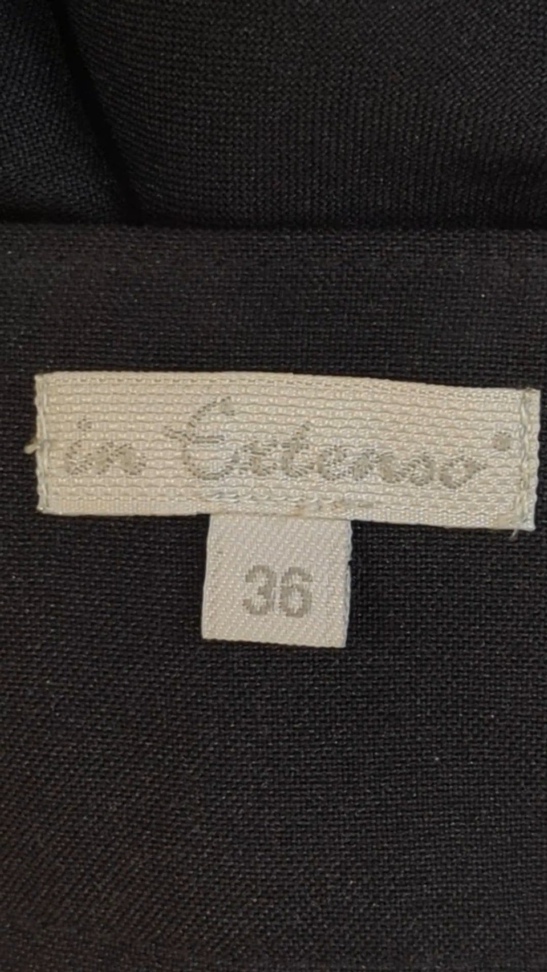 88379 - Enregistrement