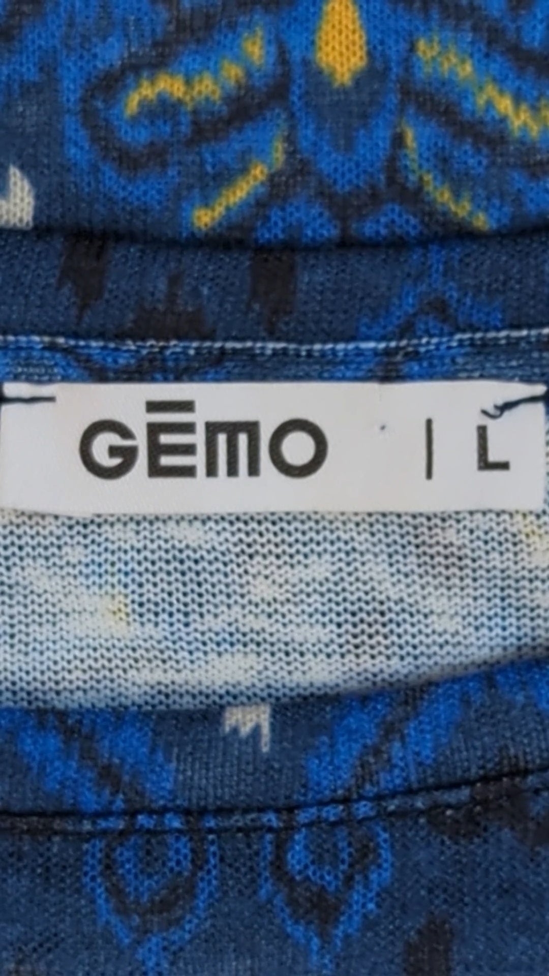 88400 - Enregistrement