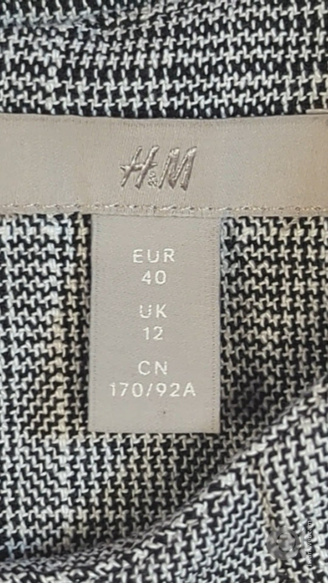 88408 - Enregistrement