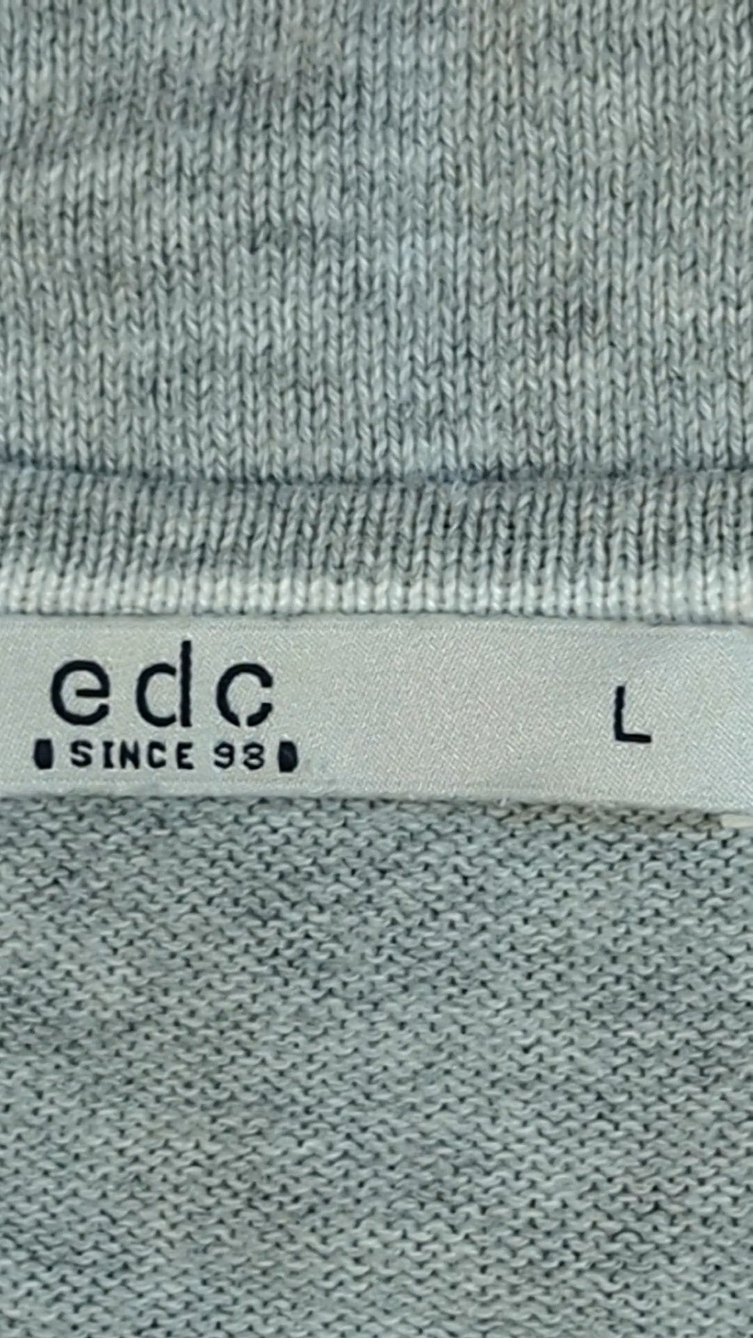 88435 - Enregistrement