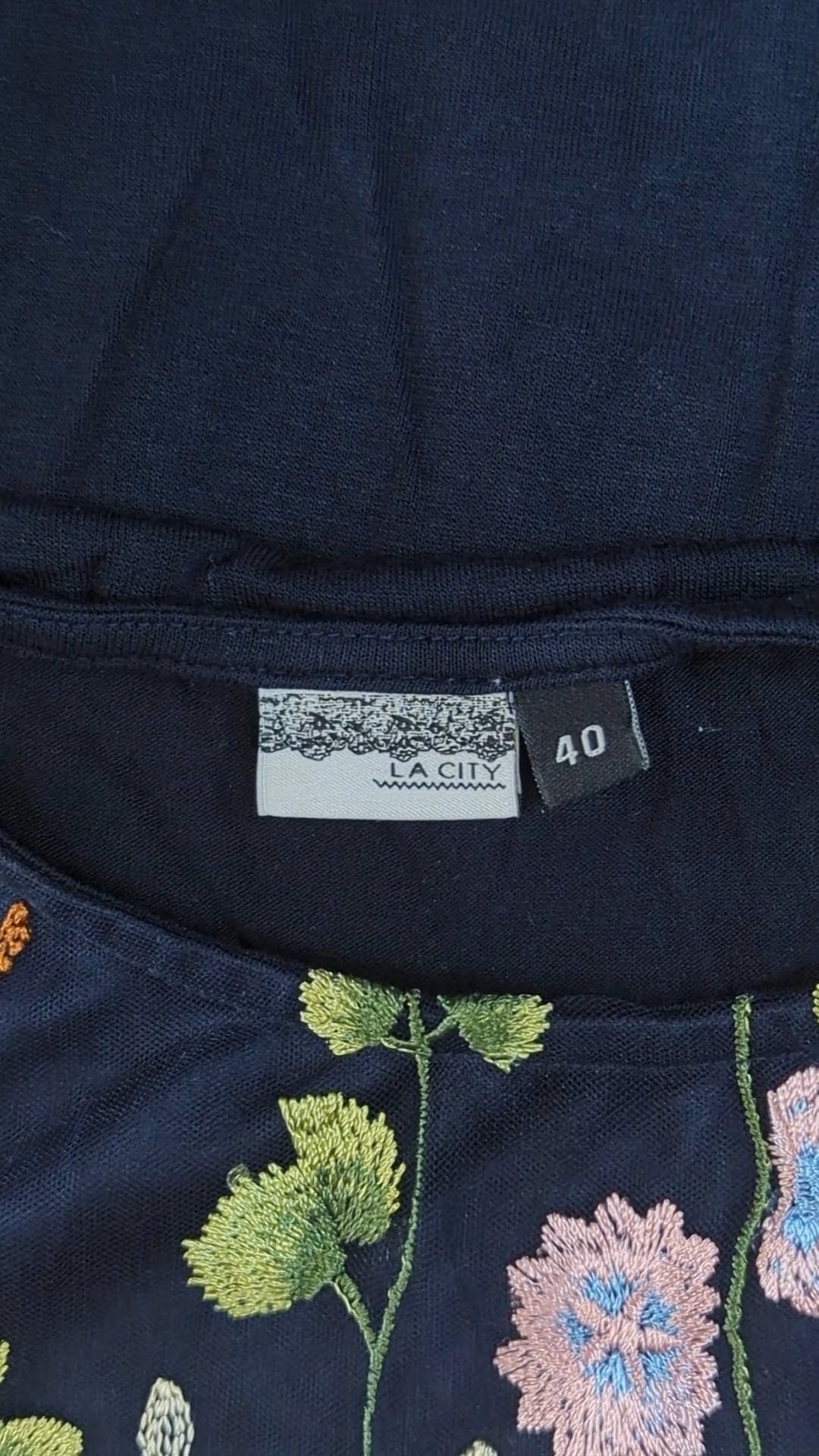 88439 - Enregistrement