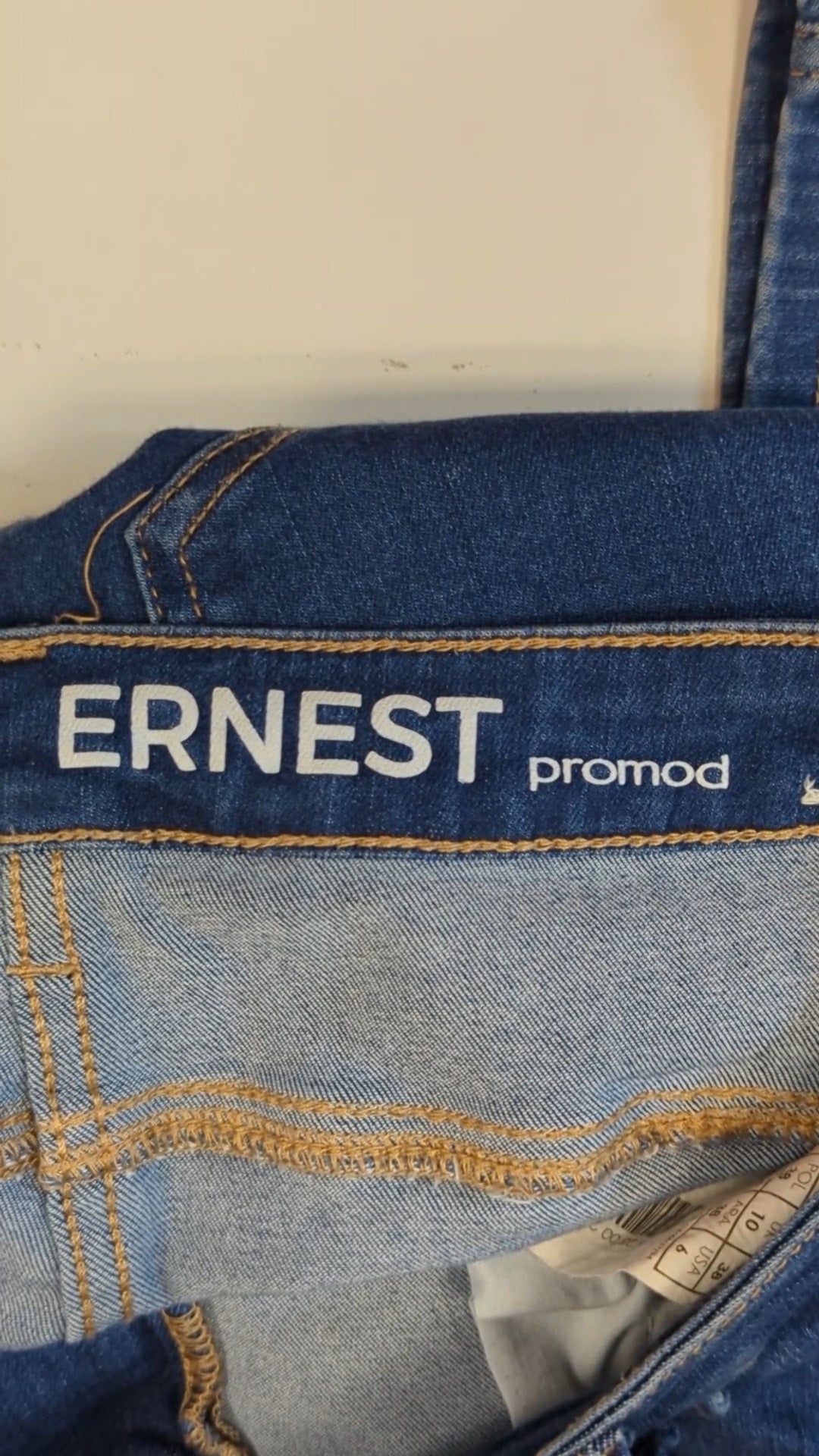 88482 - Enregistrement