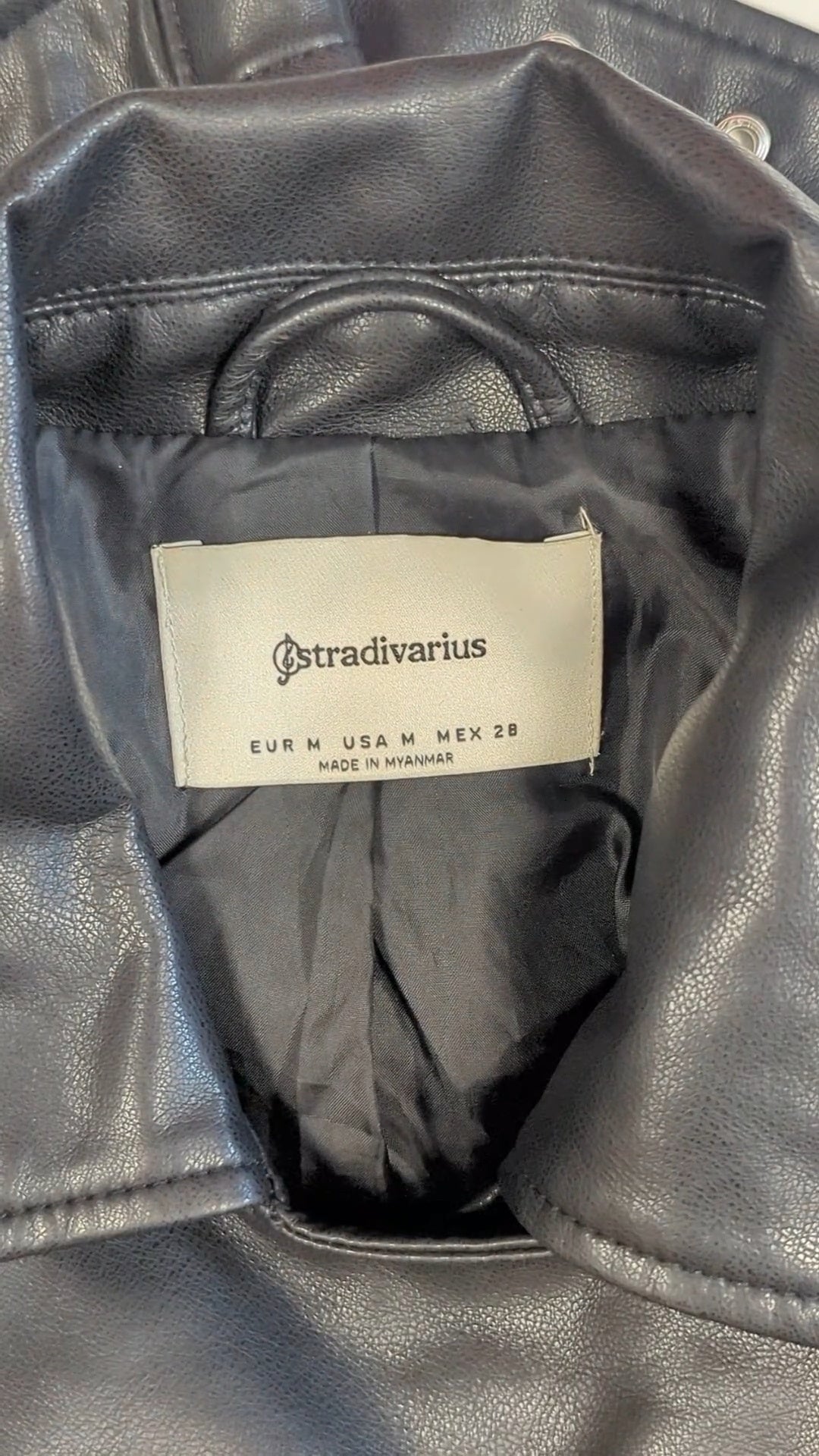 88501 - Enregistrement