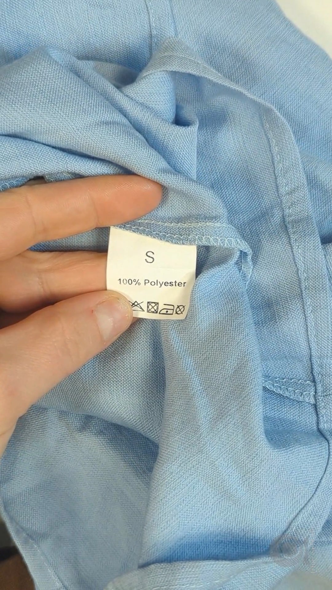 88509 - Enregistrement