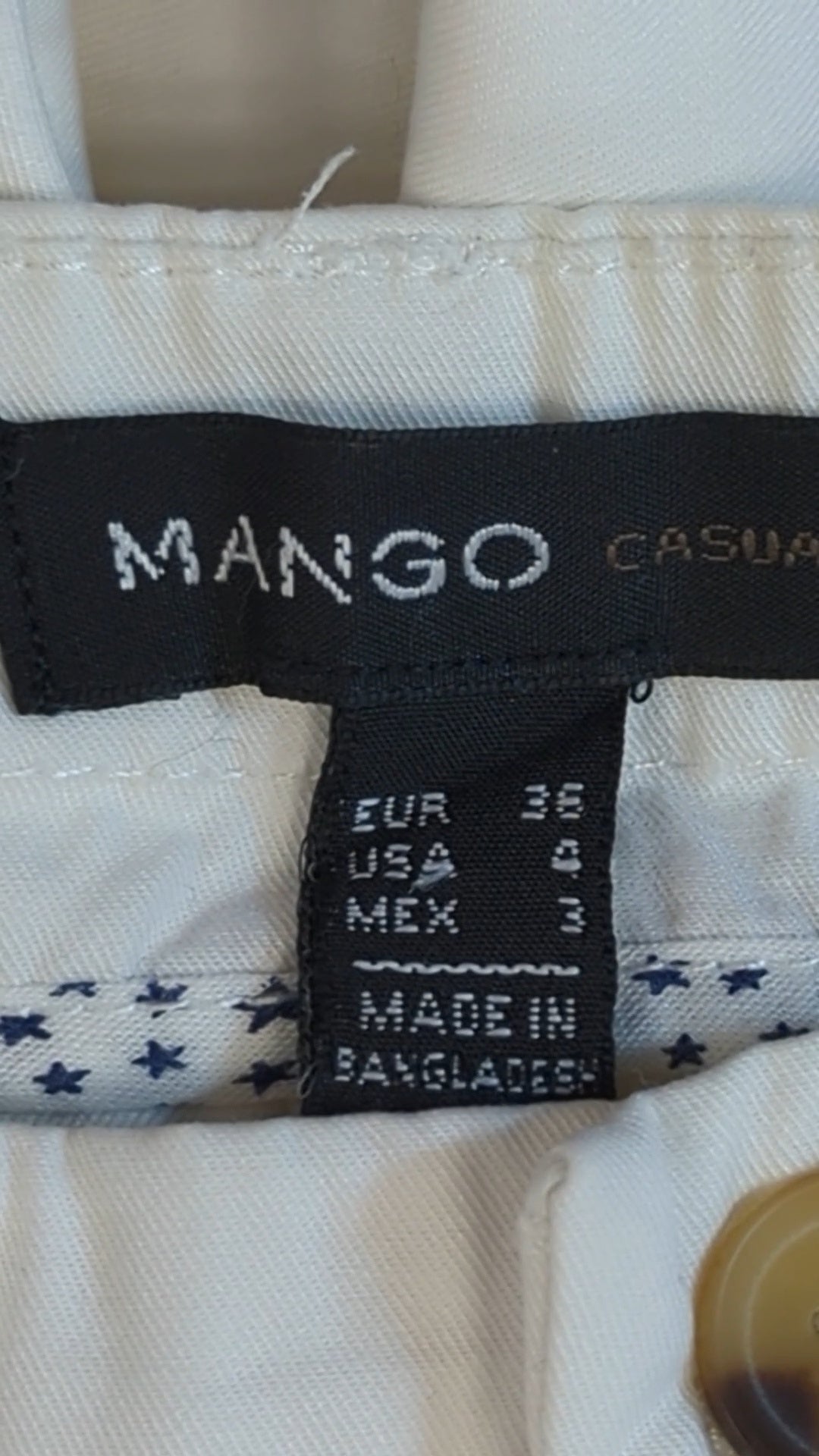 88659 - Enregistrement