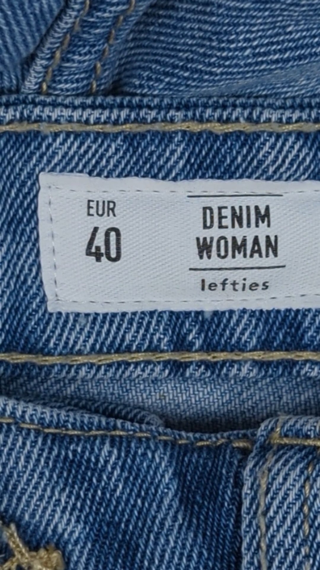 88661 - Enregistrement