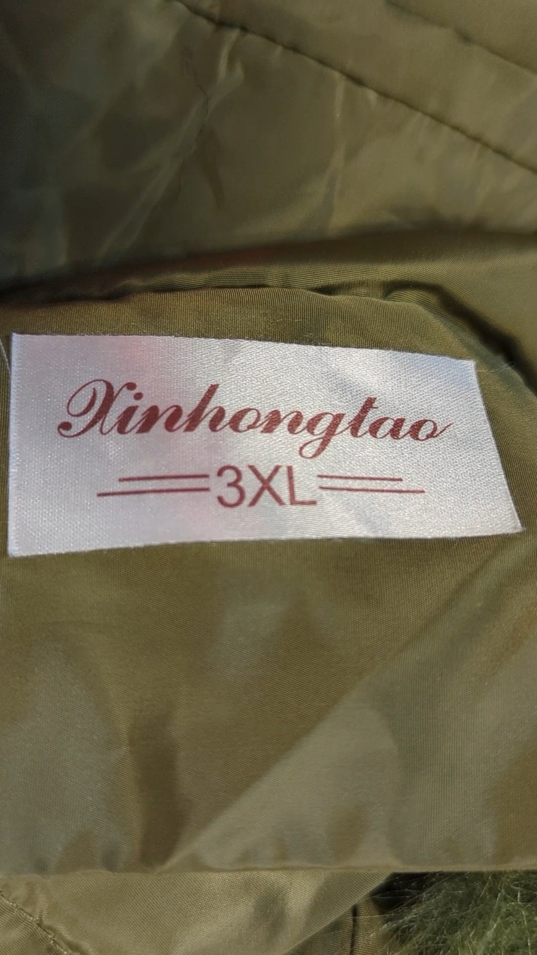 88668 - Enregistrement