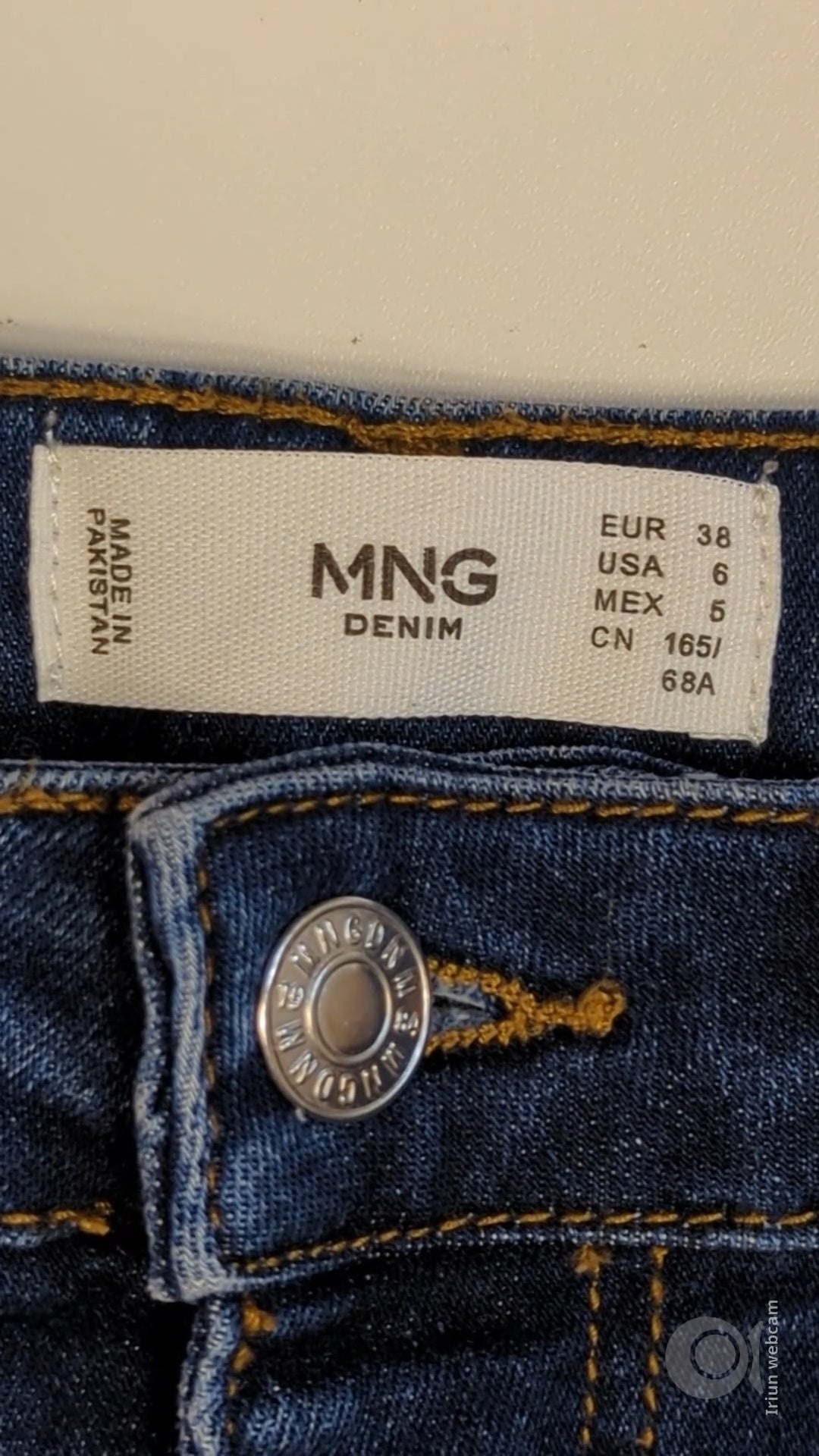 88669 - Enregistrement