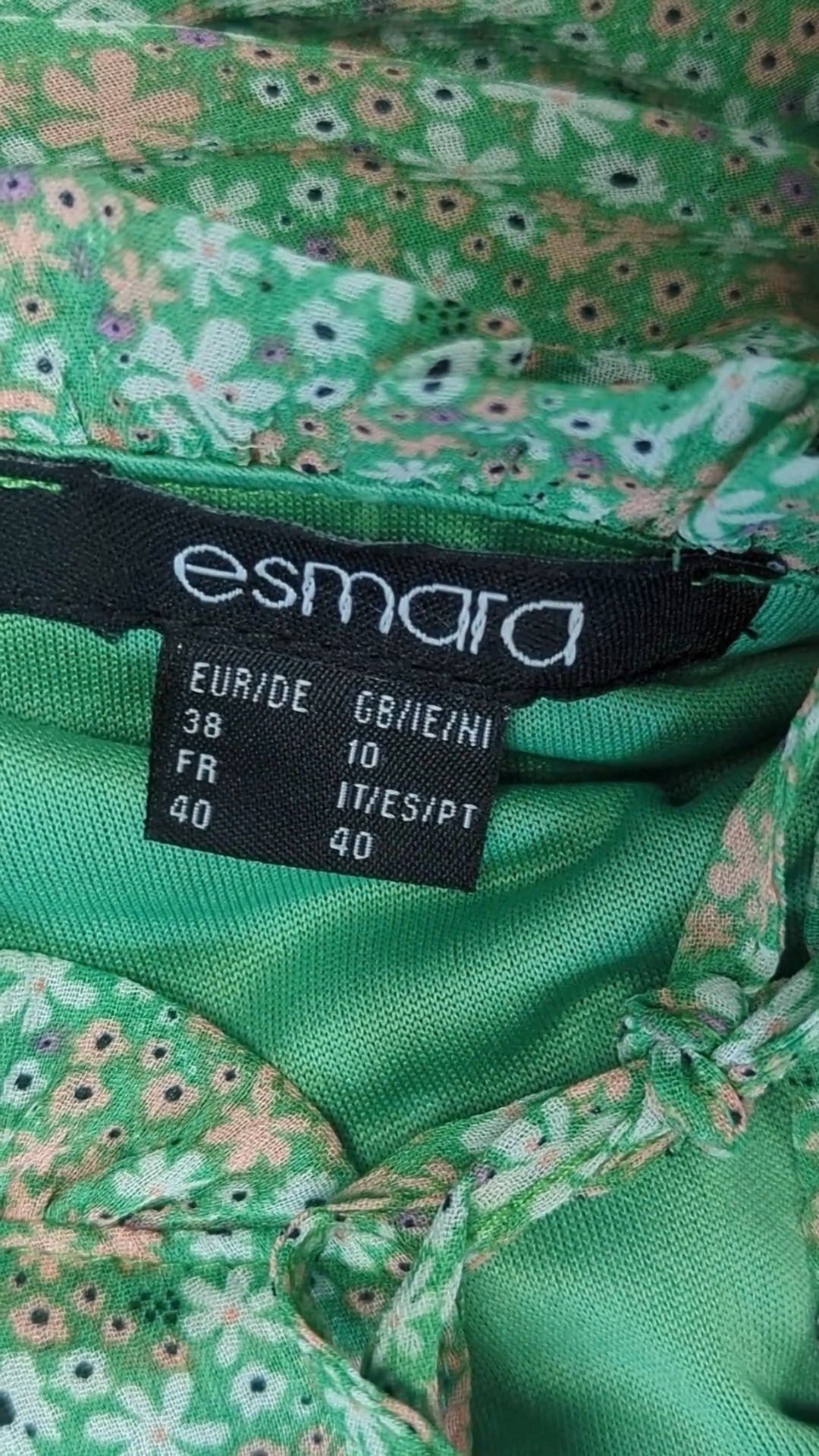 88776 - Enregistrement