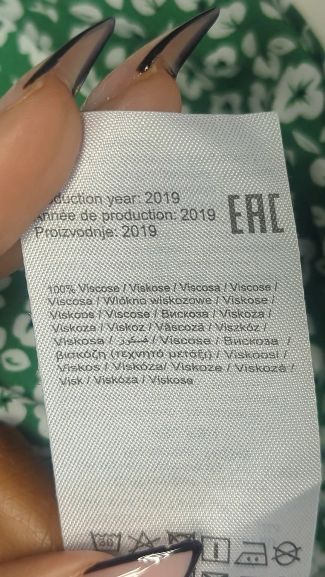 88791 - Enregistrement