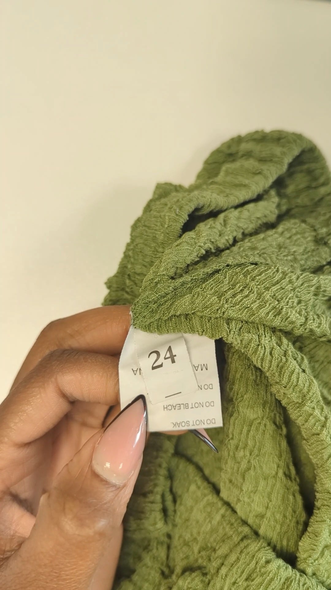 88884 - Enregistrement