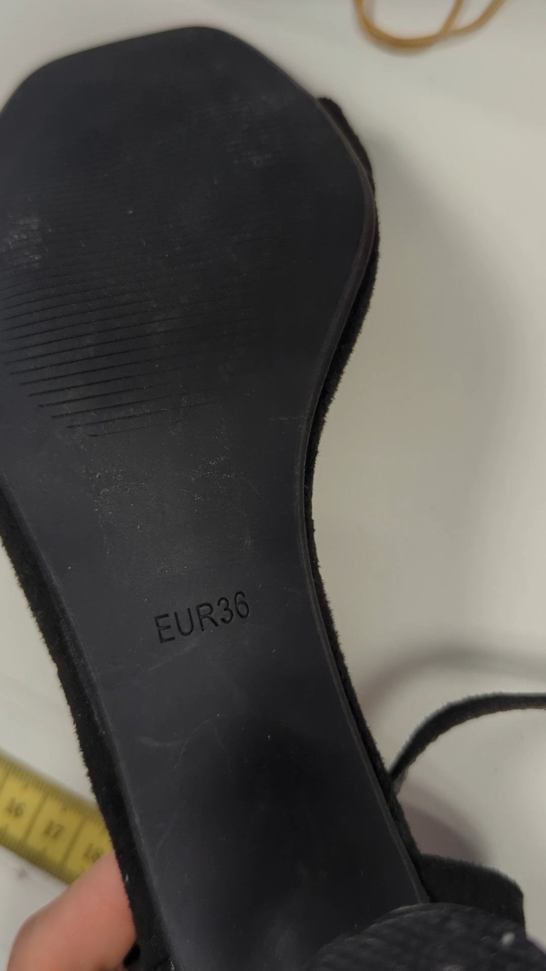 88926 - Enregistrement