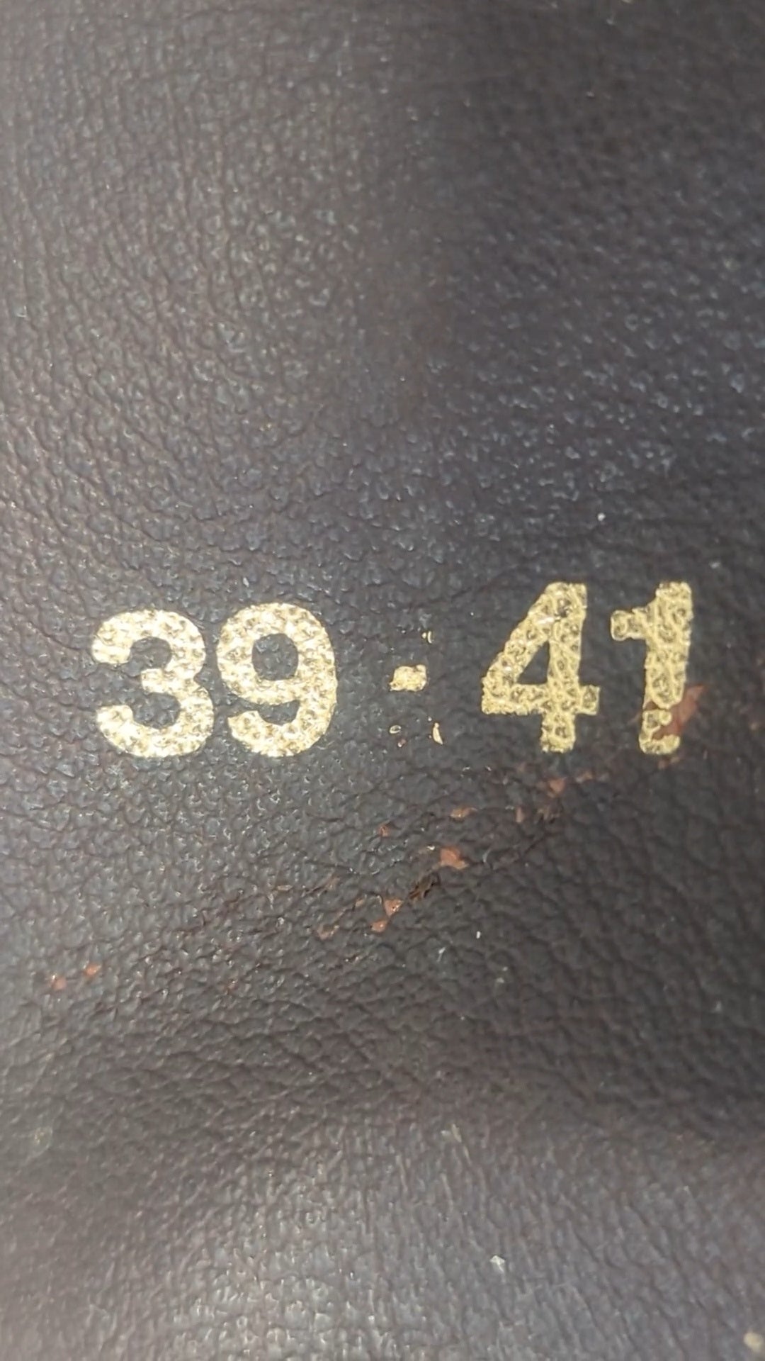 88966 - Enregistrement