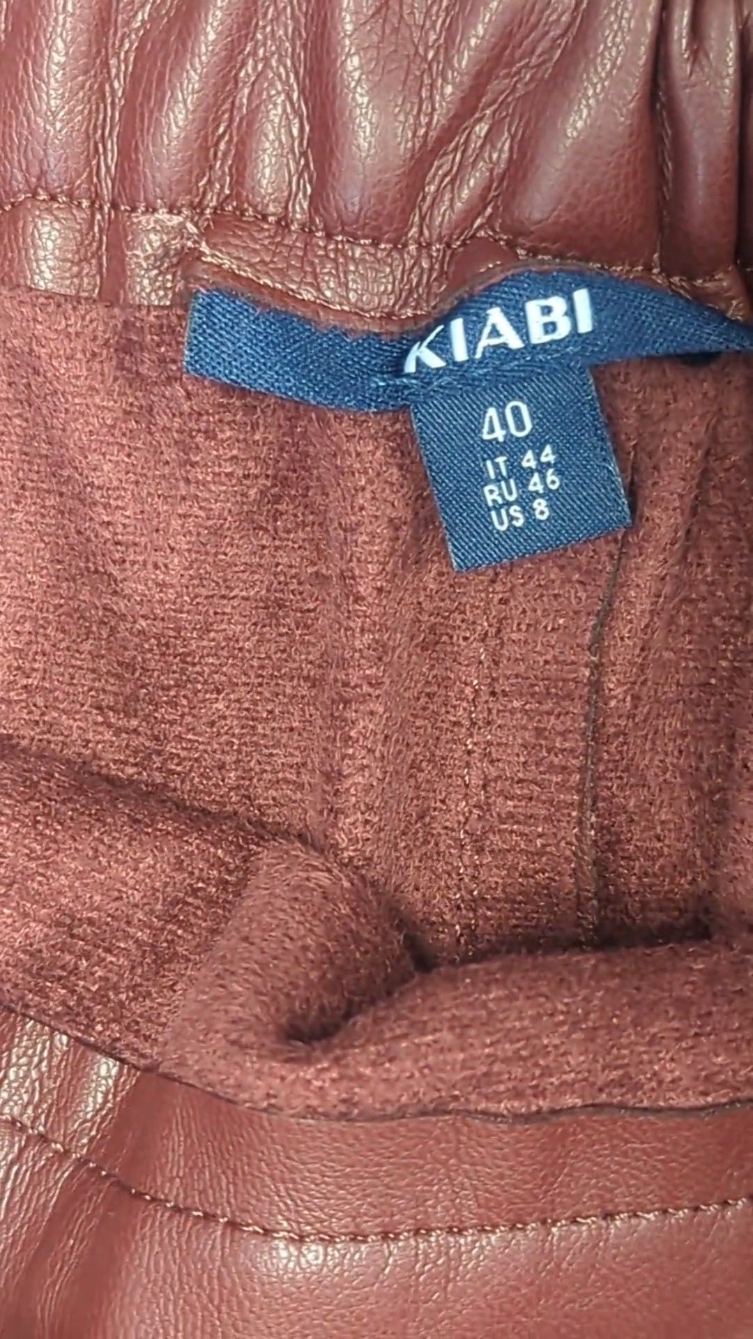 88985 - Enregistrement