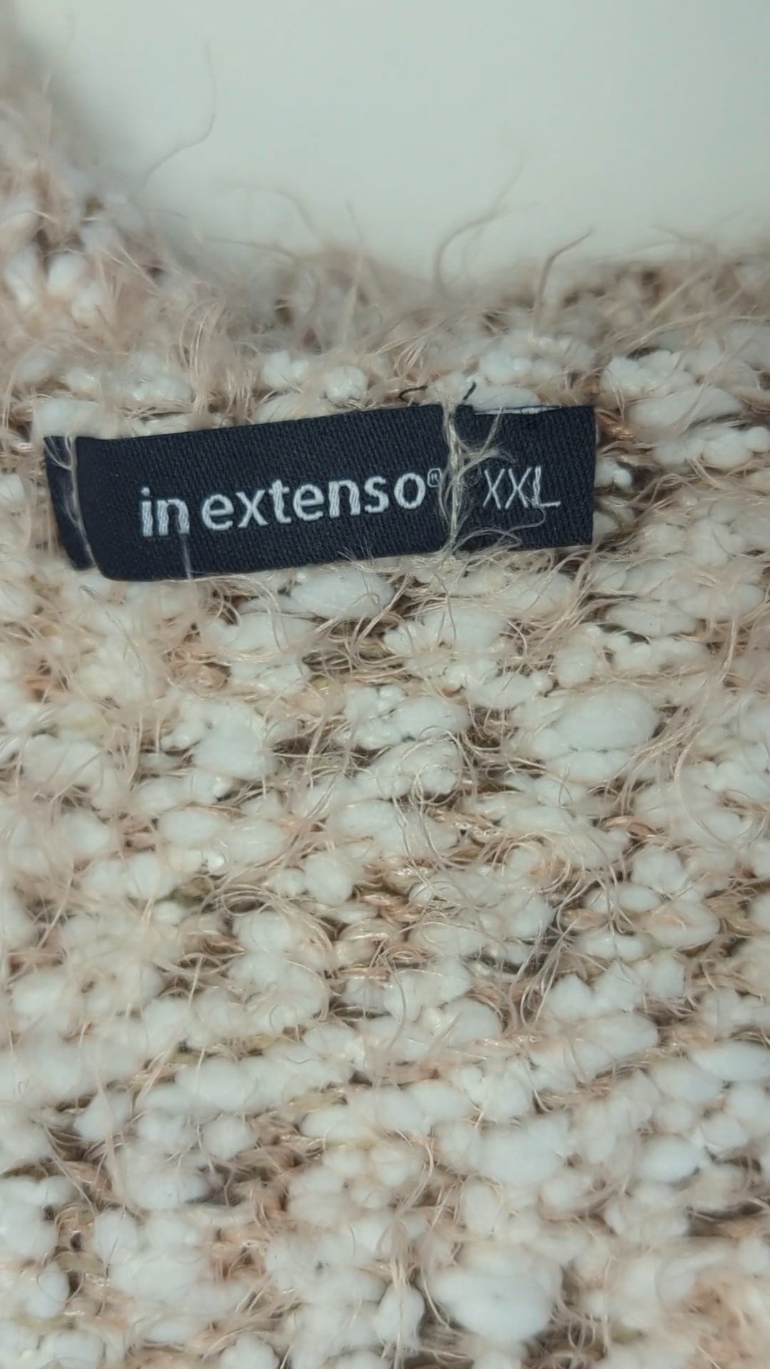 89372 - Enregistrement
