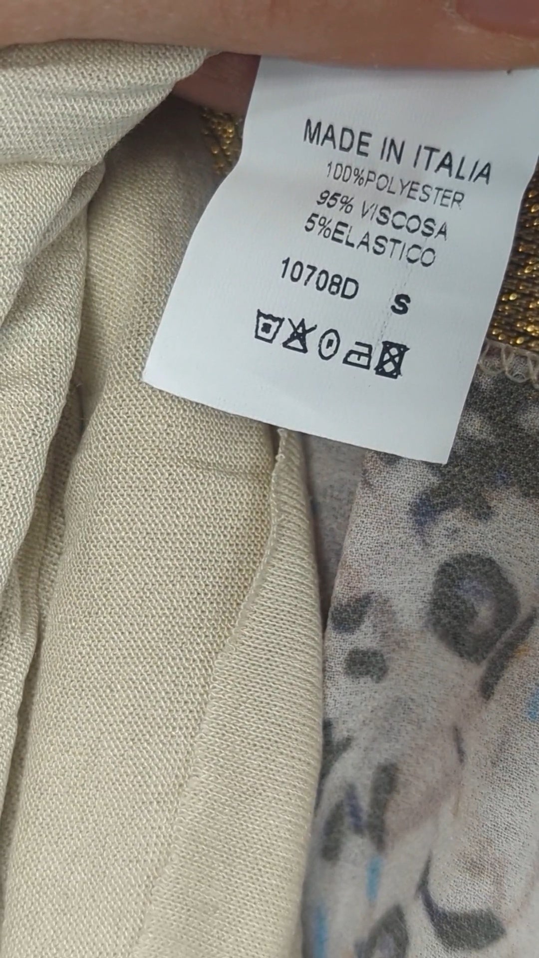 89506 - Enregistrement
