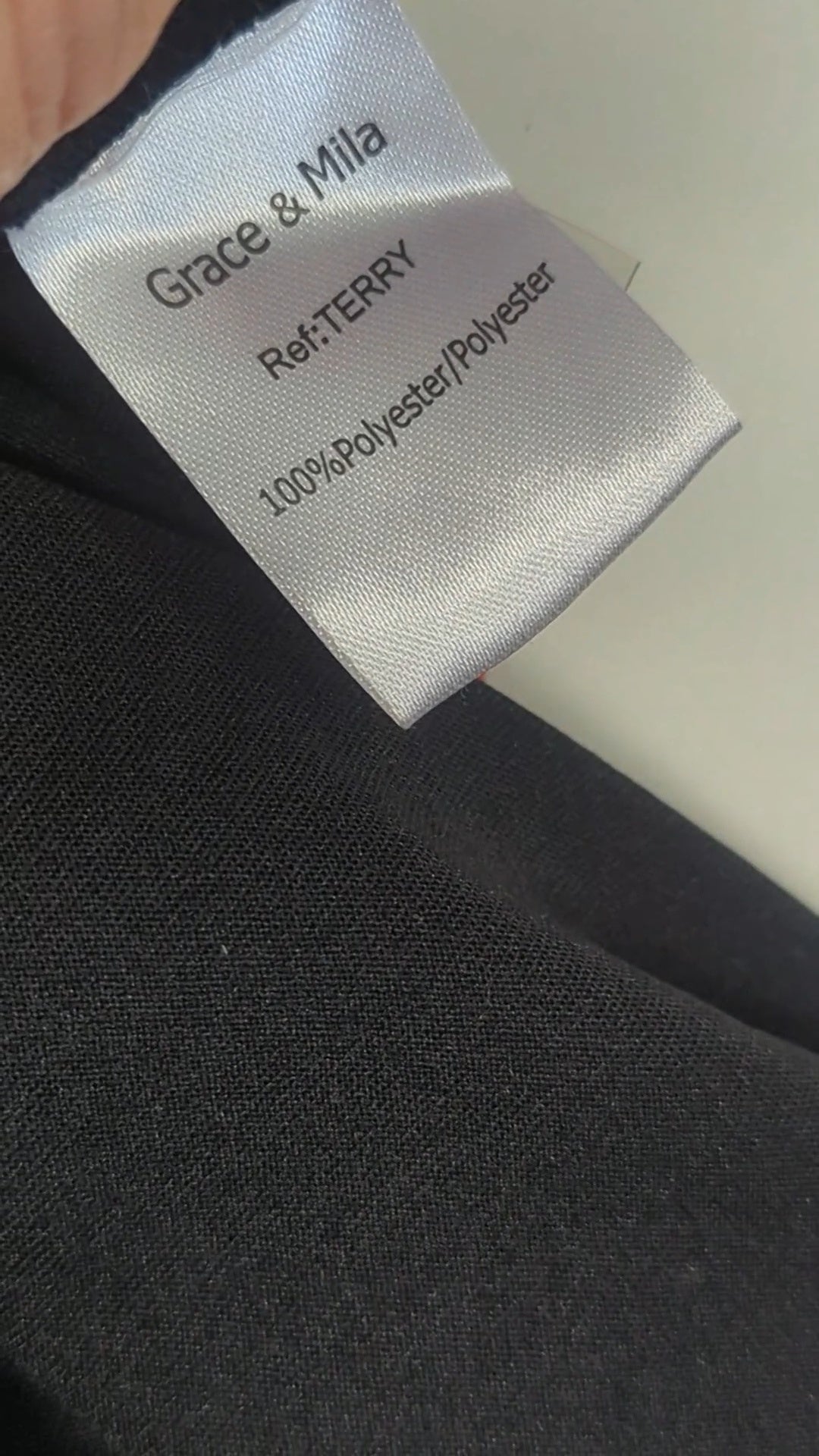 89590 - Enregistrement