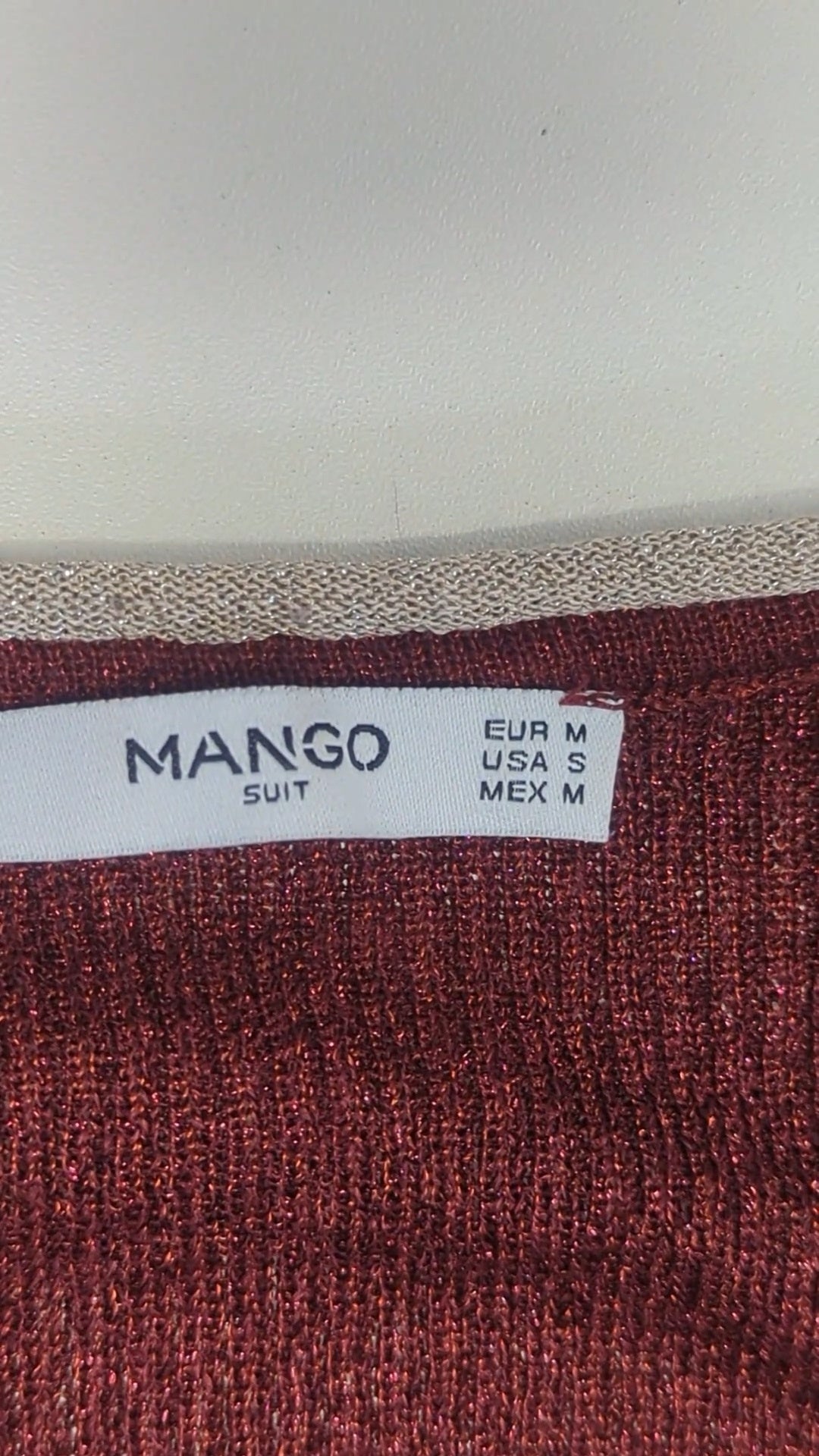 89600 - Enregistrement