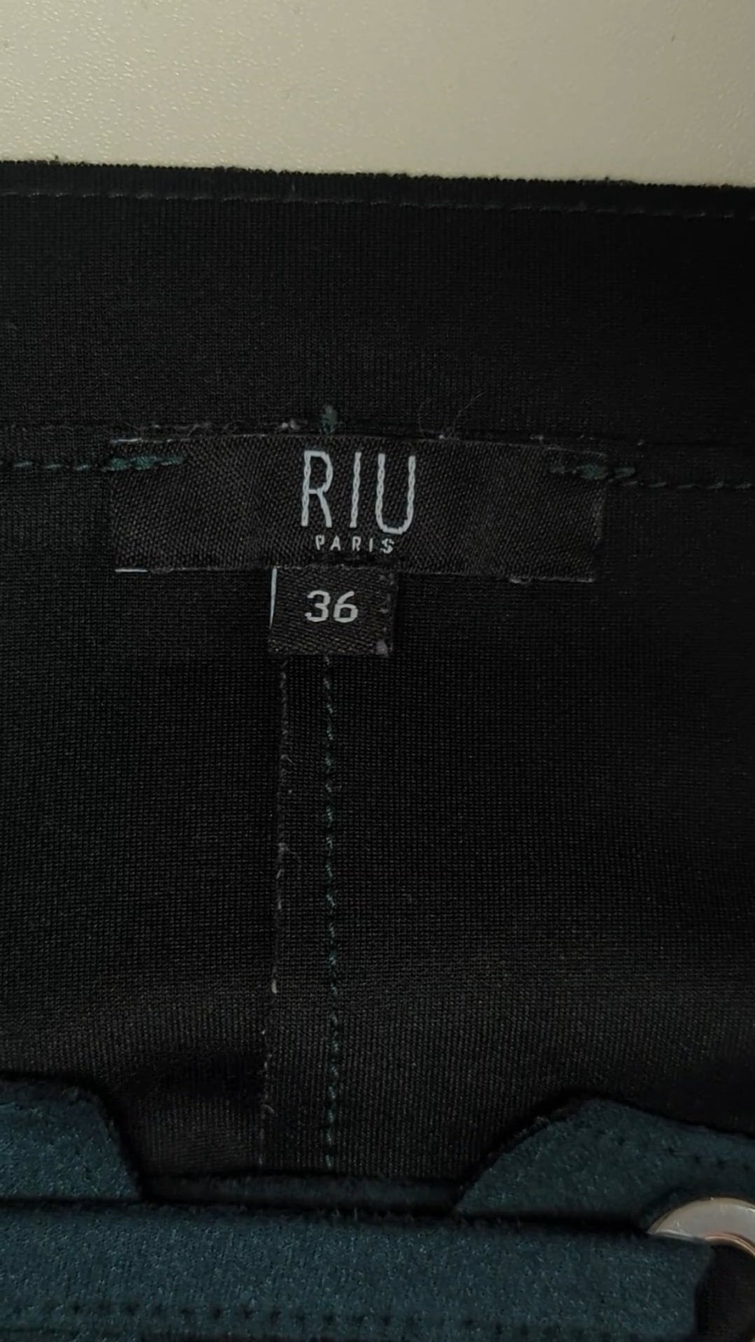 89684 - Enregistrement