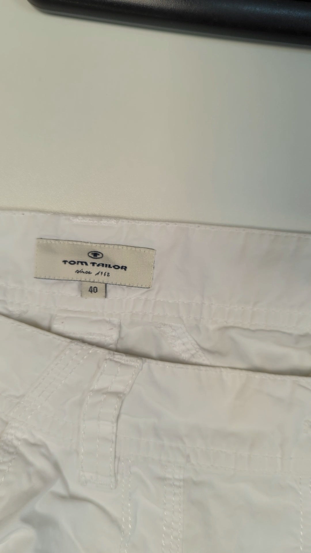 89737 - Enregistrement