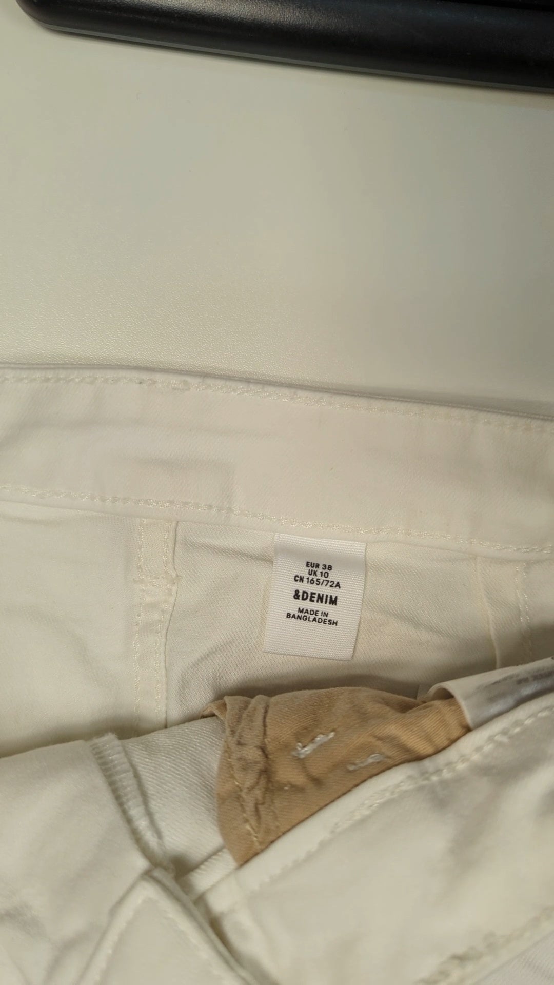 89747 - Enregistrement