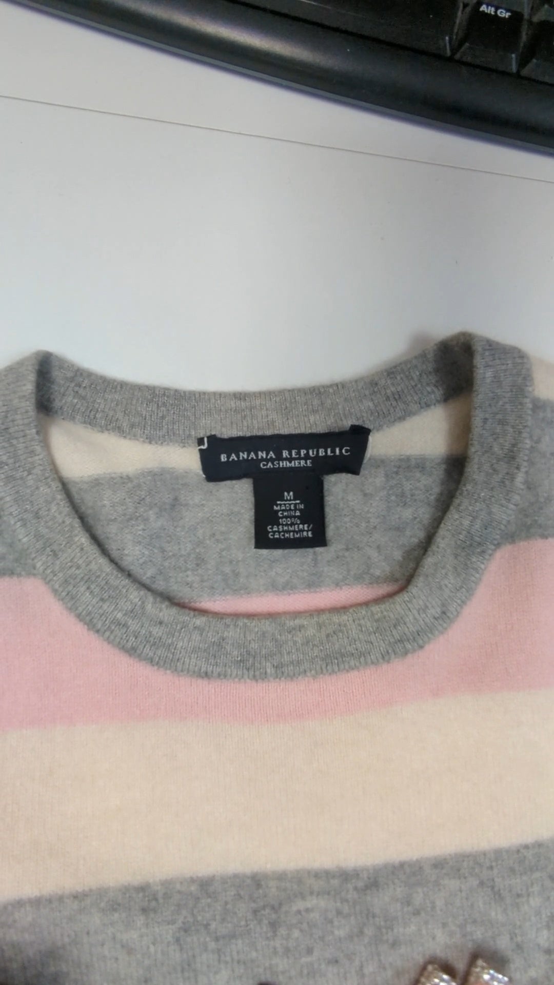 89760 - Enregistrement