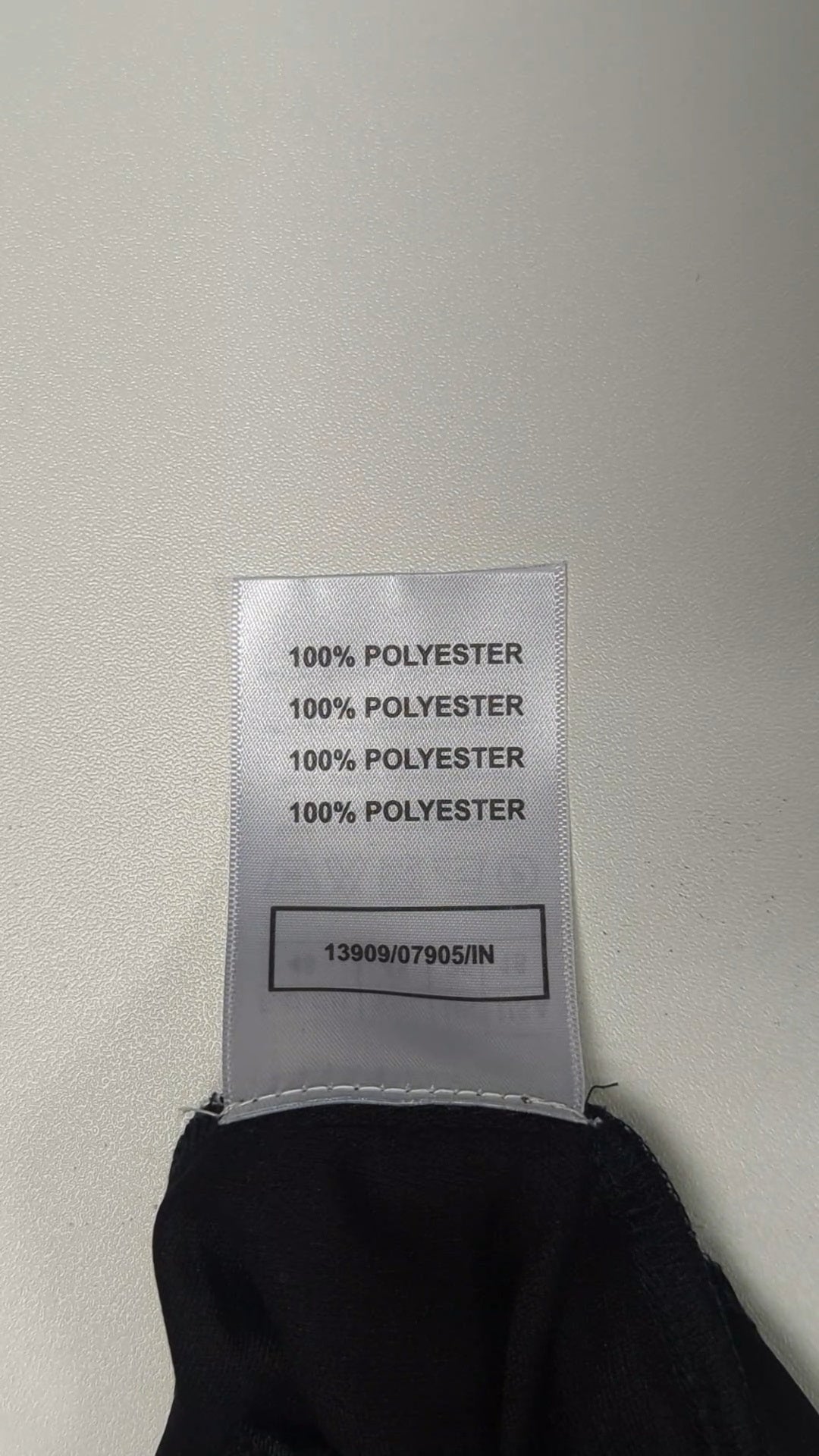 89763 - Enregistrement