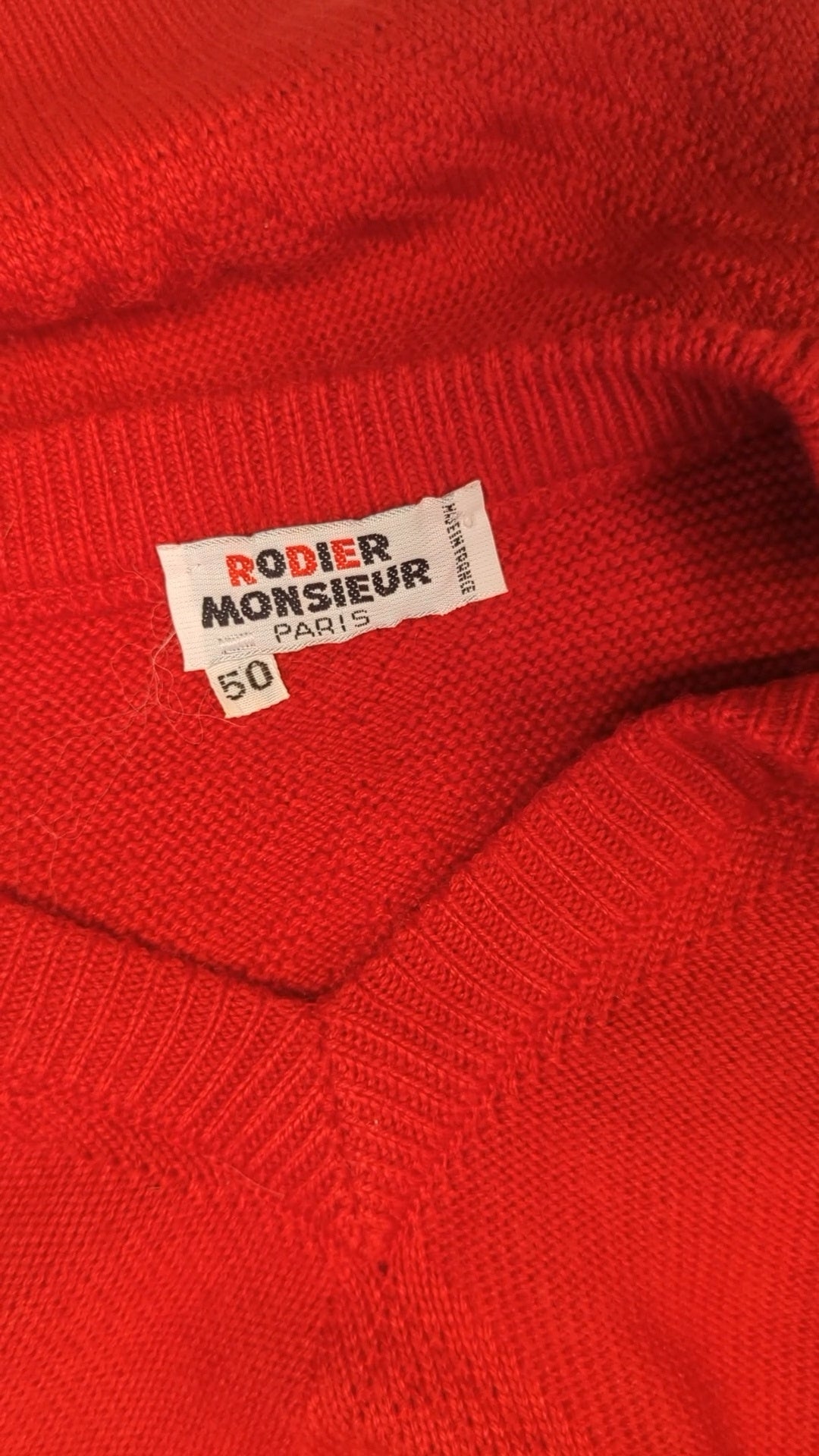 89789 - Enregistrement
