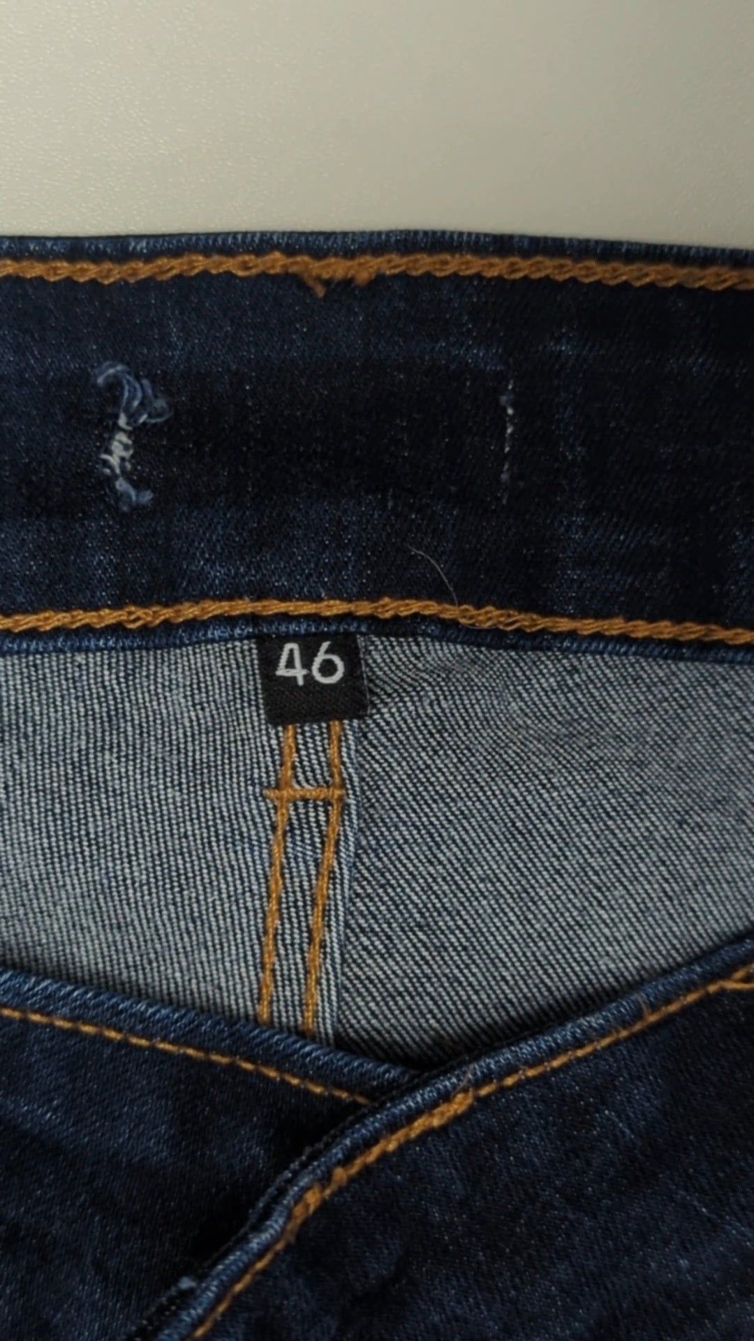 89814 - Enregistrement