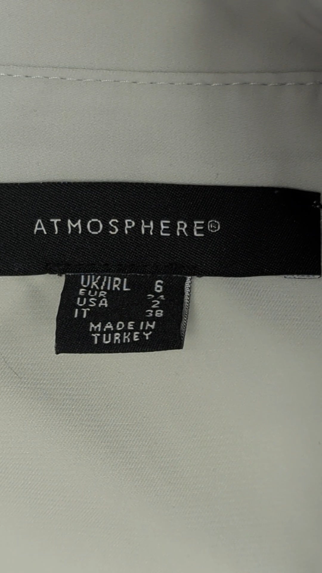 89832 - Enregistrement