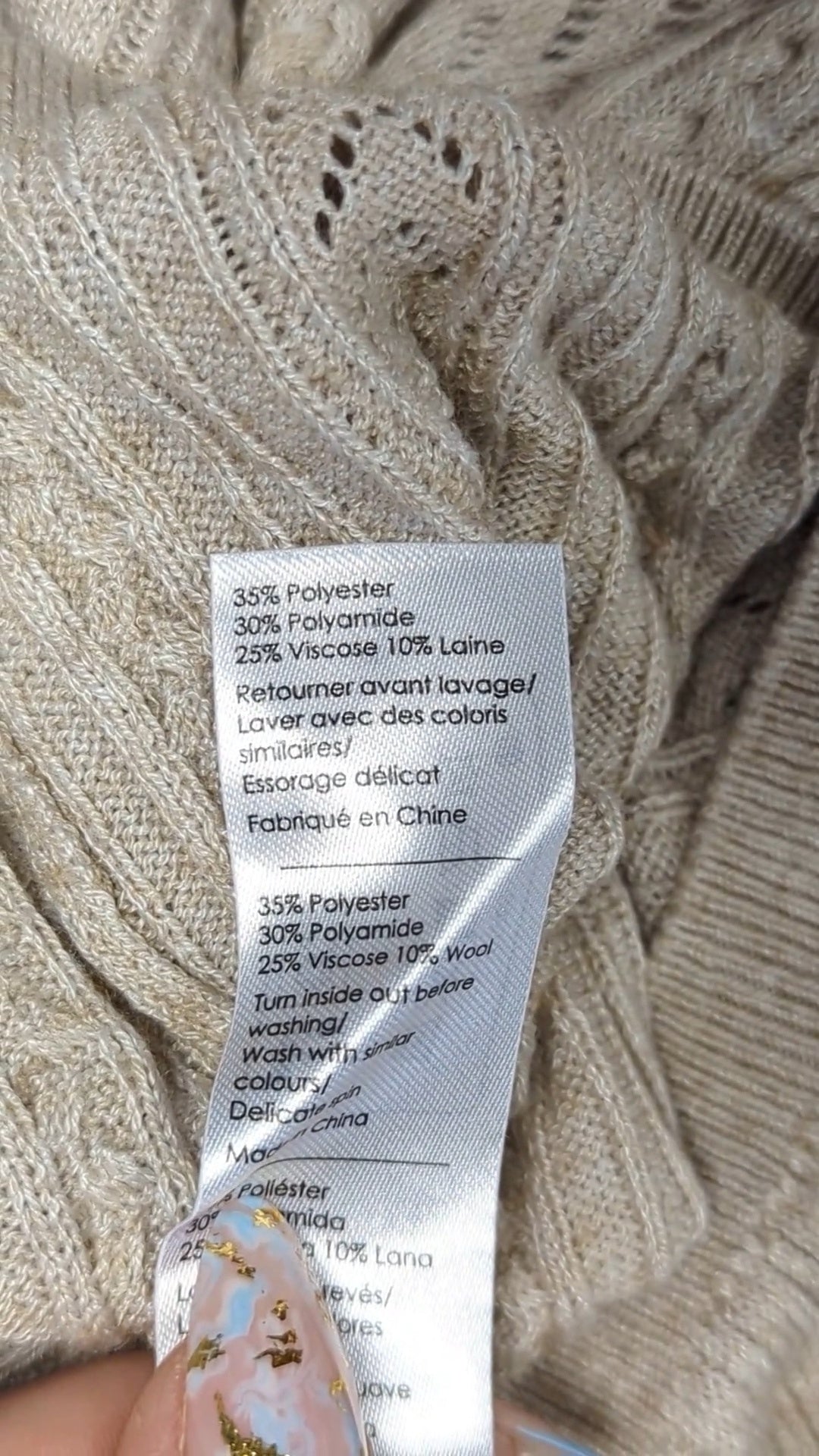 89844 - Enregistrement