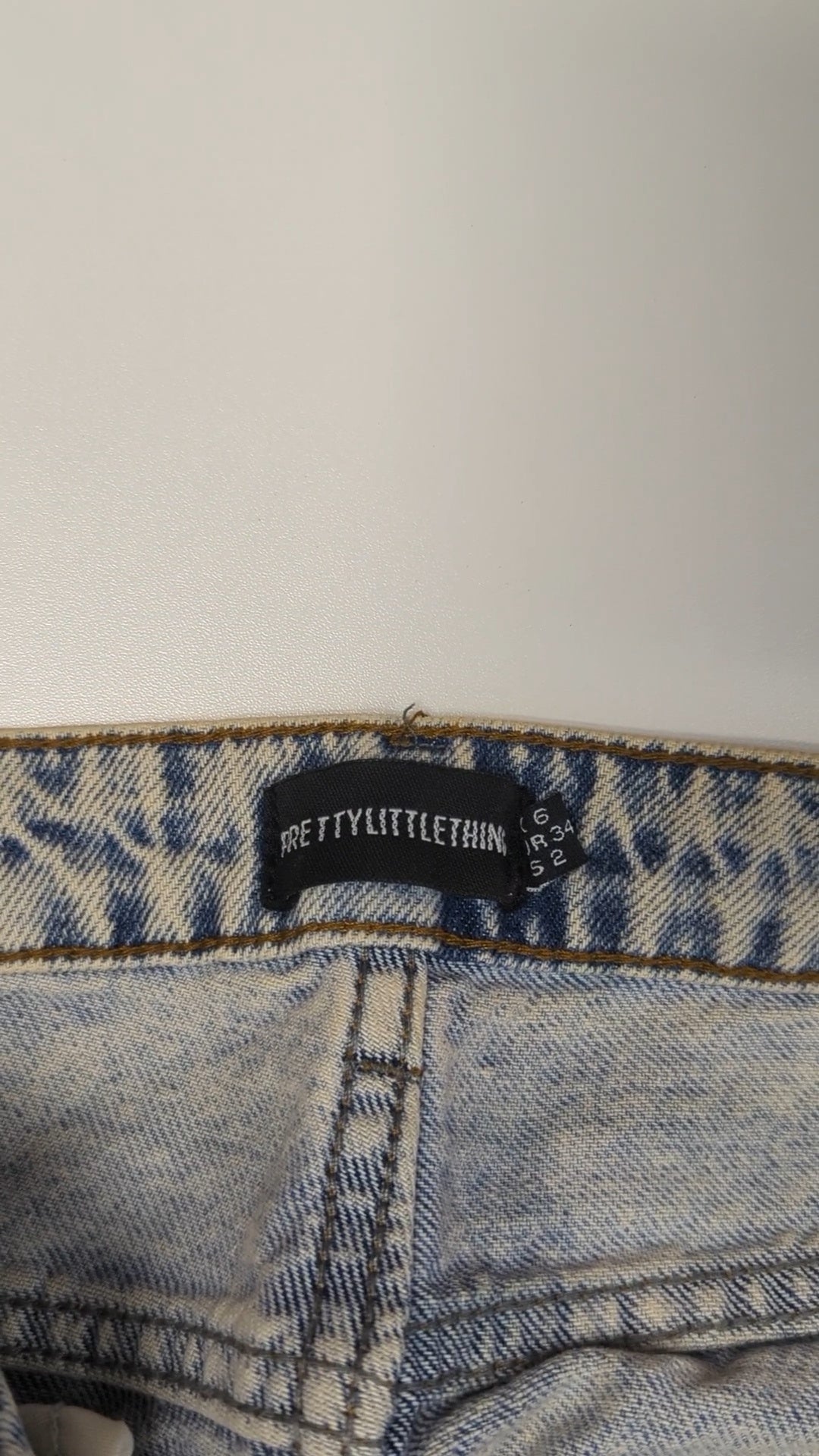 89908 - Enregistrement