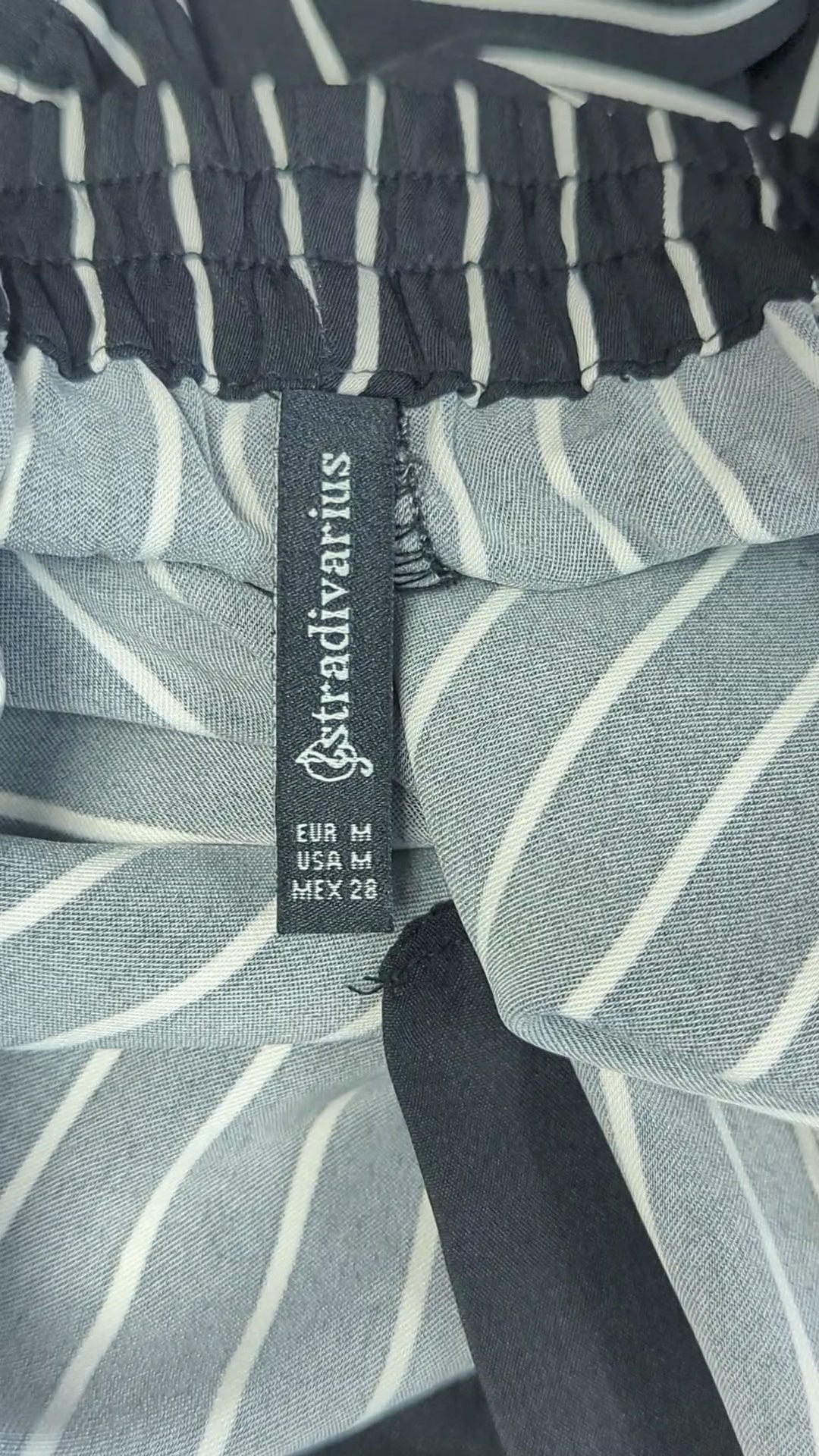89920 - Enregistrement