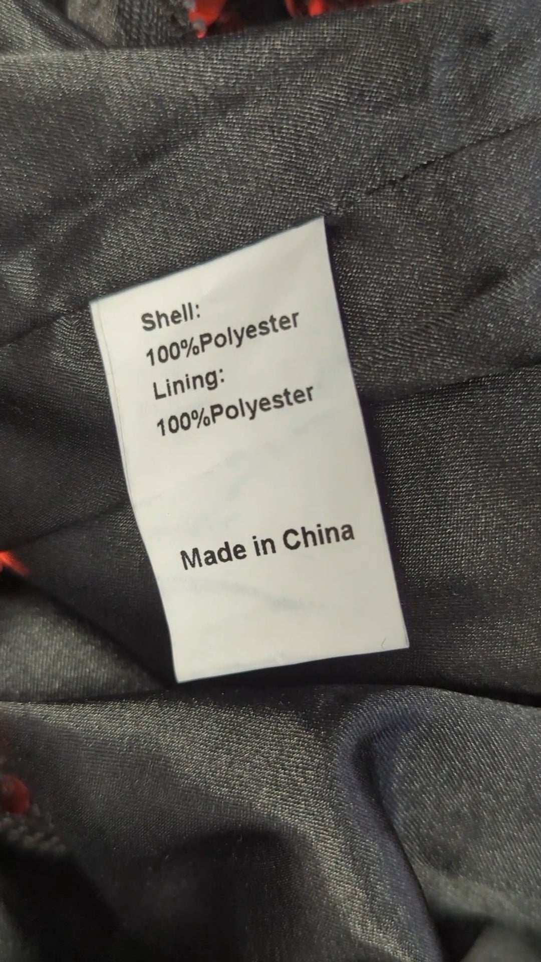 89947 - Enregistrement