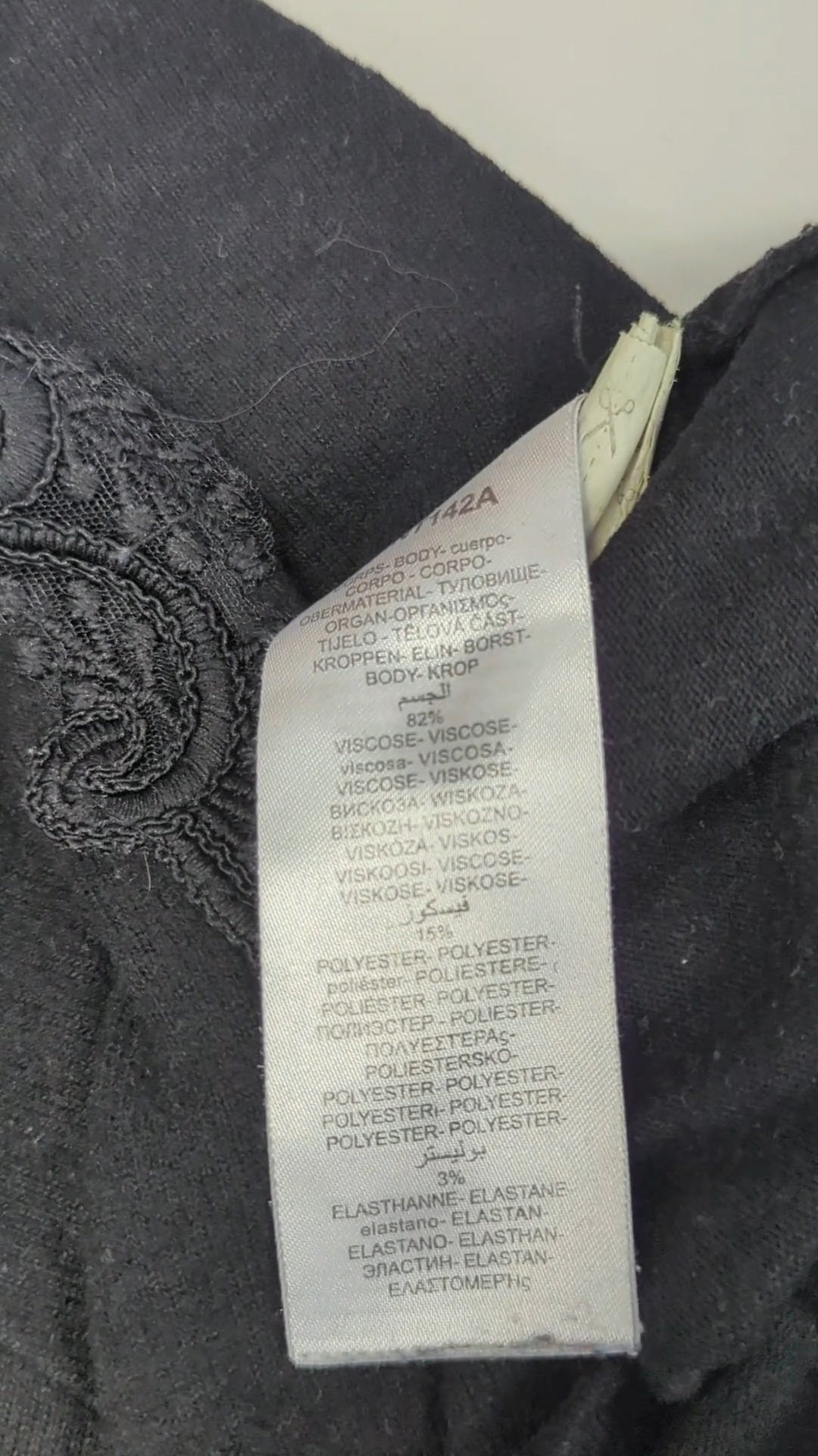 89948 - Enregistrement